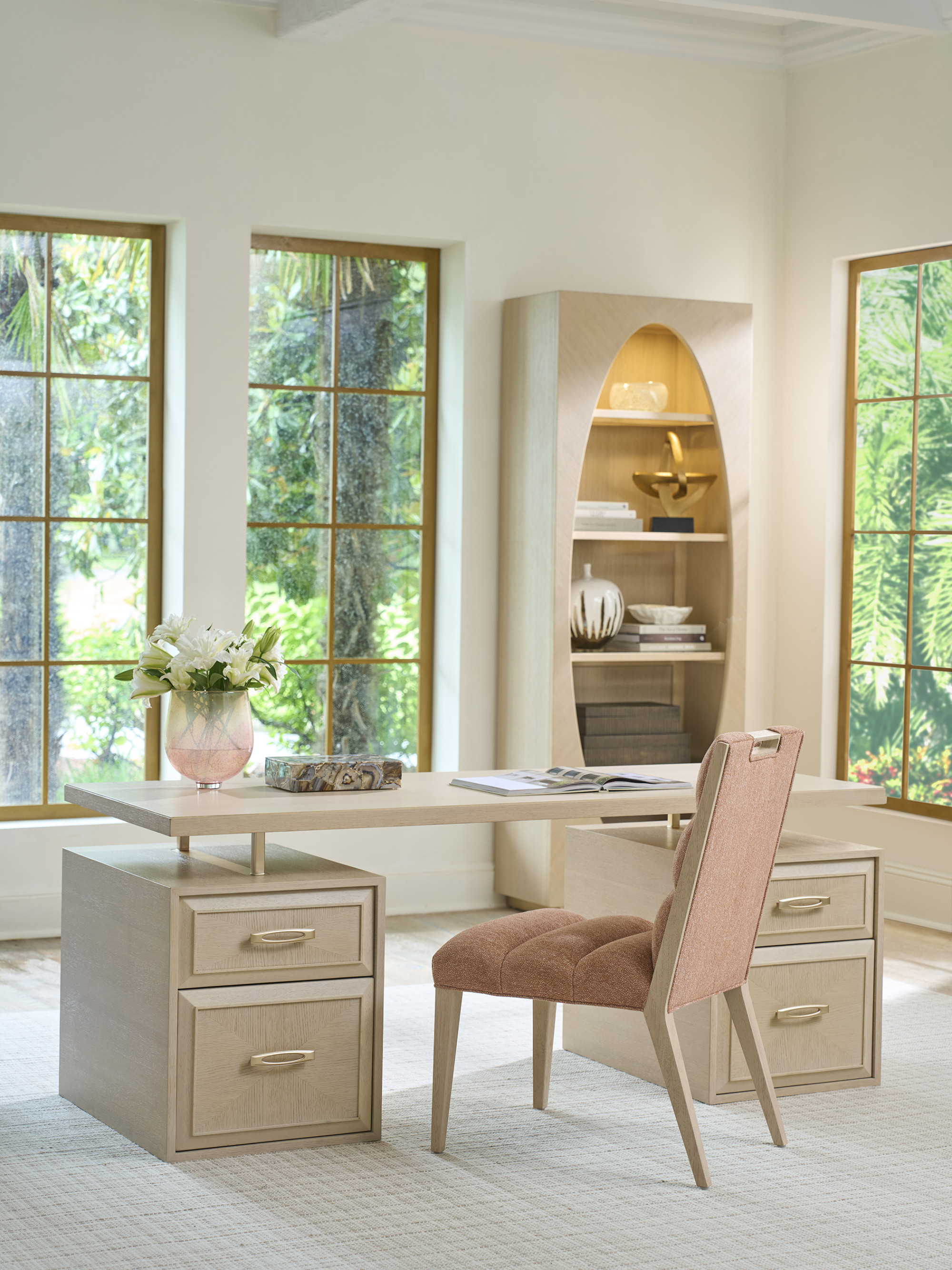 Apogee Modular File Chest - image 2