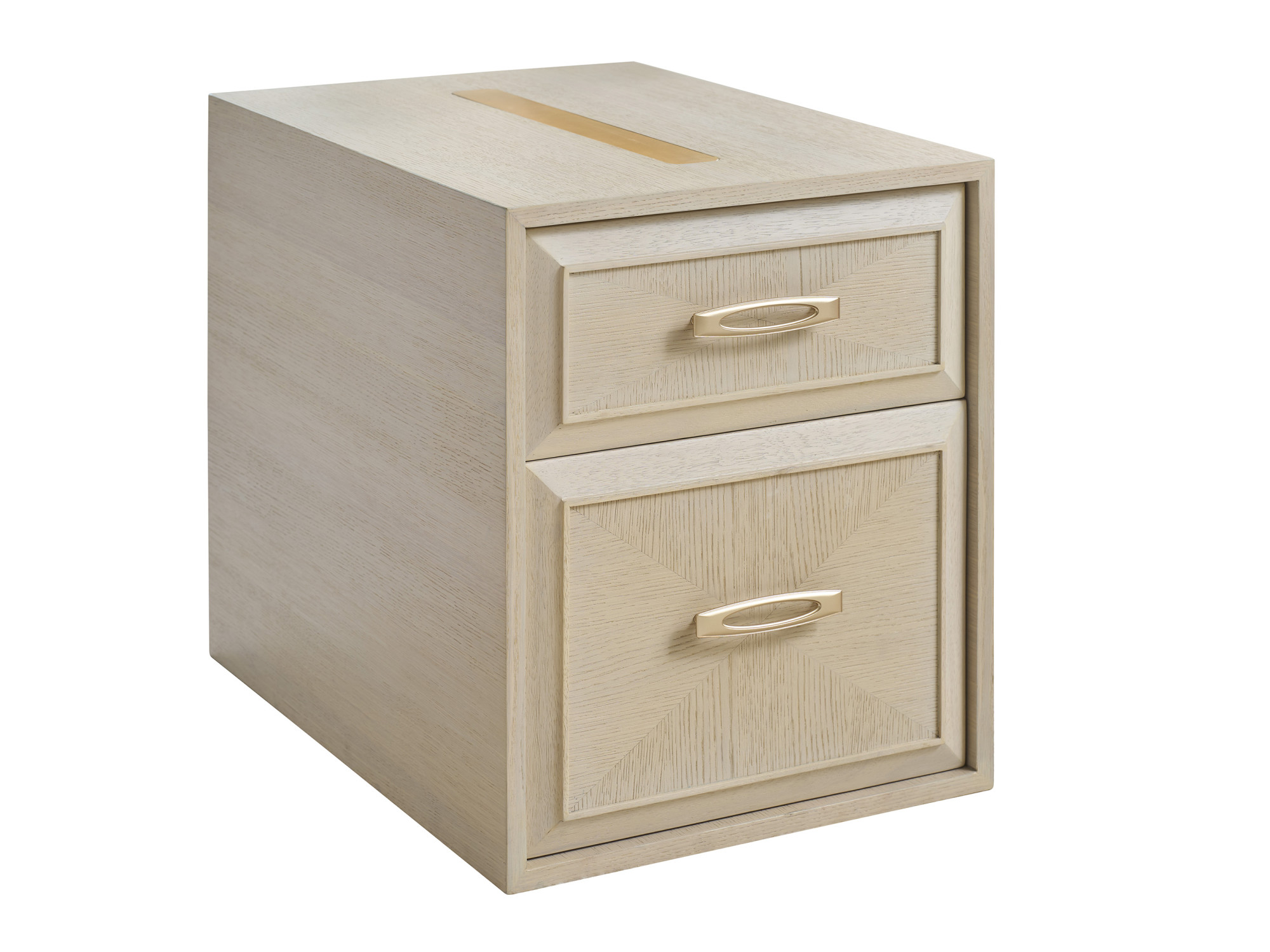 Apogee Modular File Chest - main image