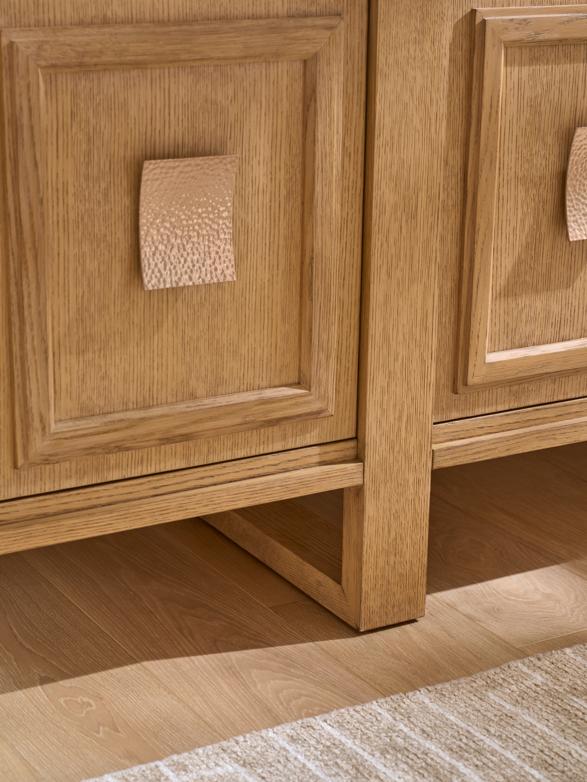 Morella Media Console - image 3