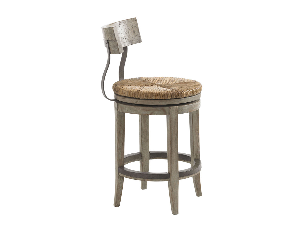 Dalton Counter Stool - main image