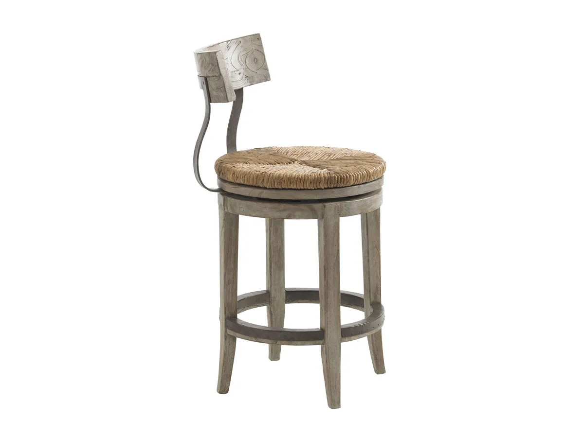 Dalton Counter Stool - primary view
