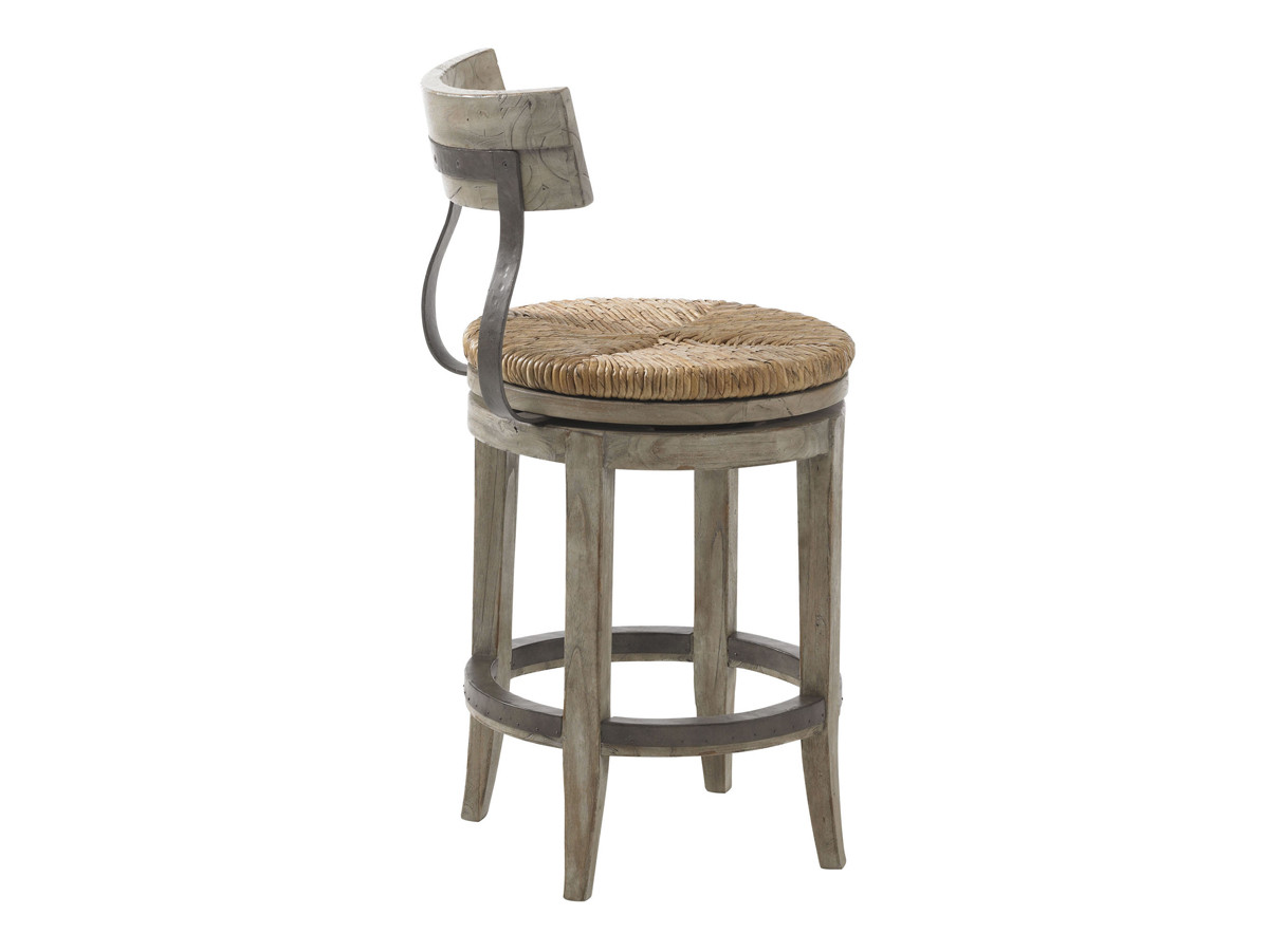 Dalton Counter Stool - image 3