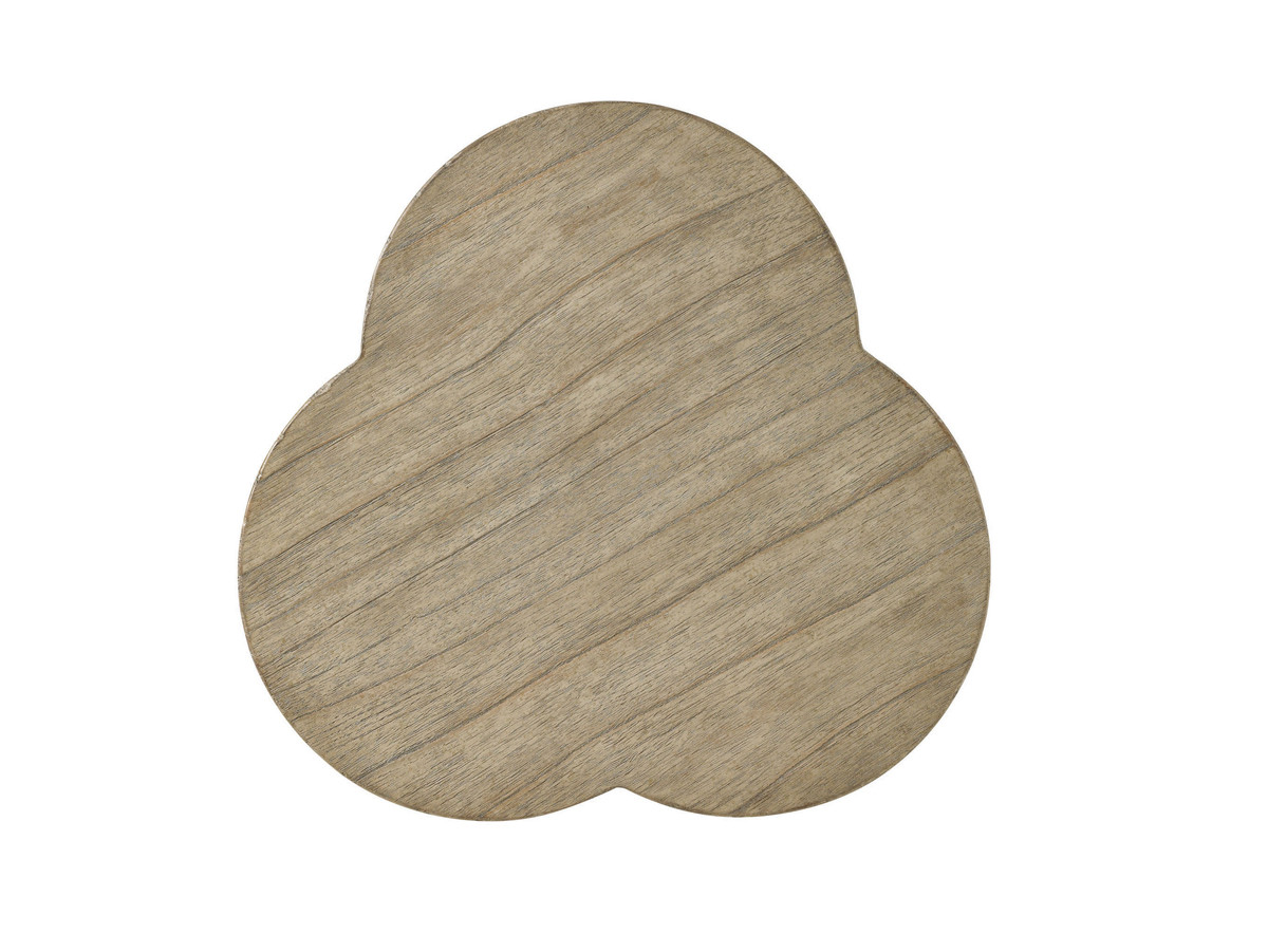 Bailey Chairside Table - image 2