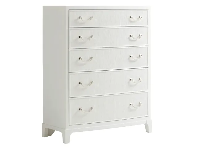 Danielle Drawer Chest