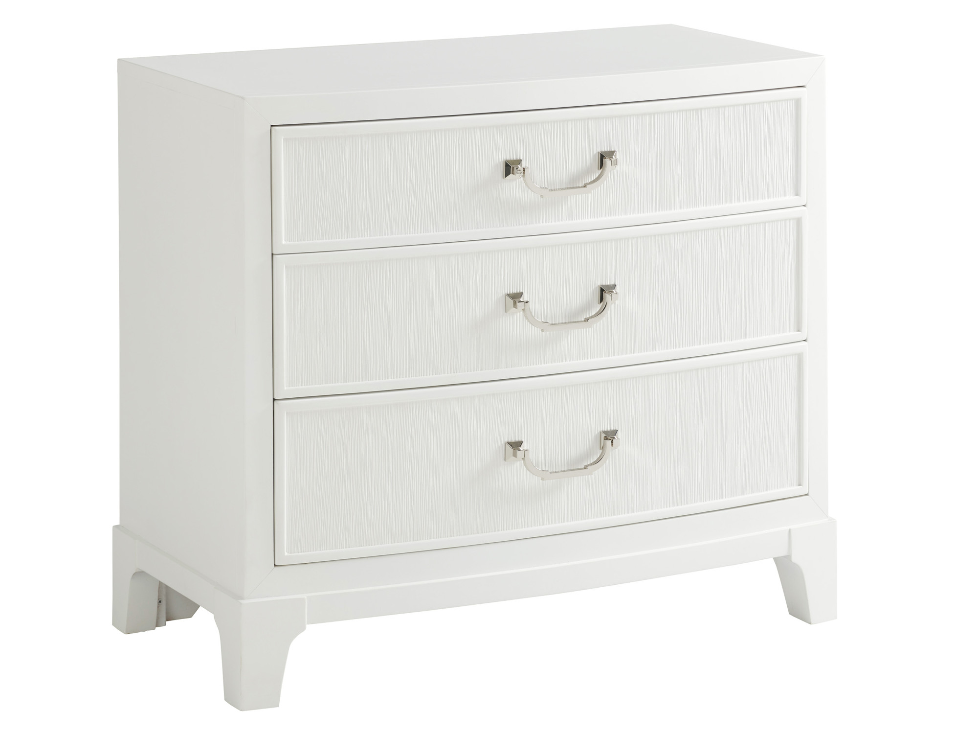 Tamera Nightstand - main image
