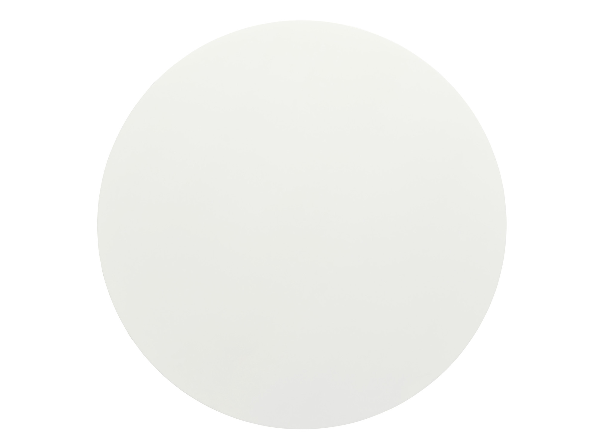 Lombard Round Dining Table - image 2