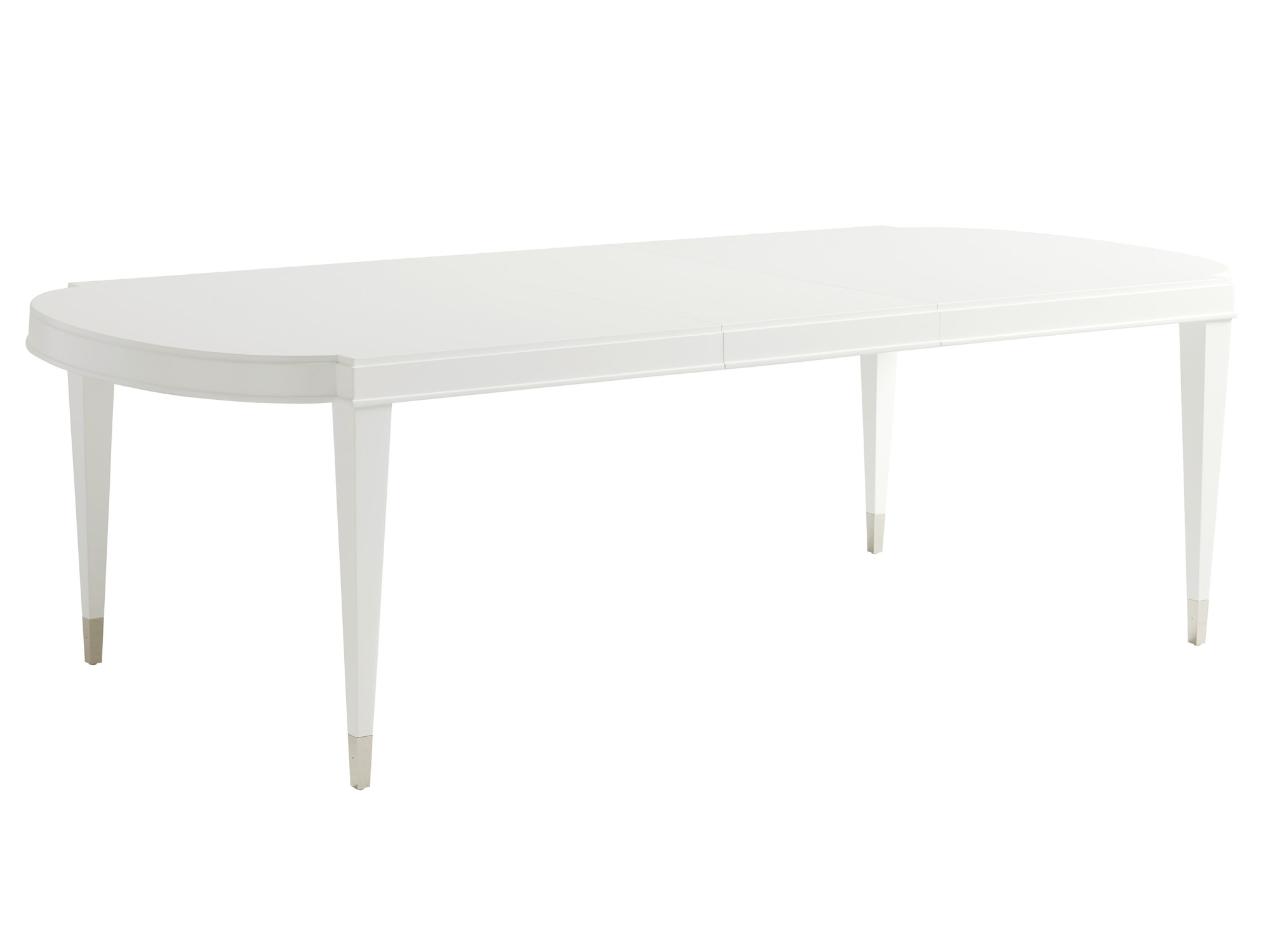Vernon Hills Rectangular Dining Table - main image