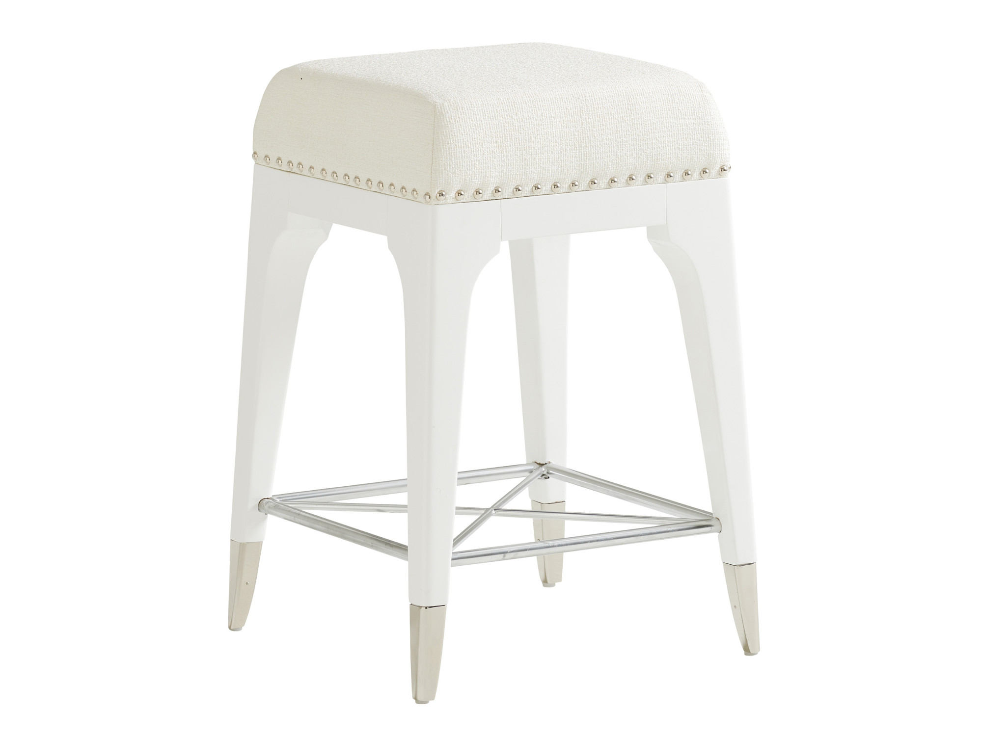 Northbrook Counter Stool - main image