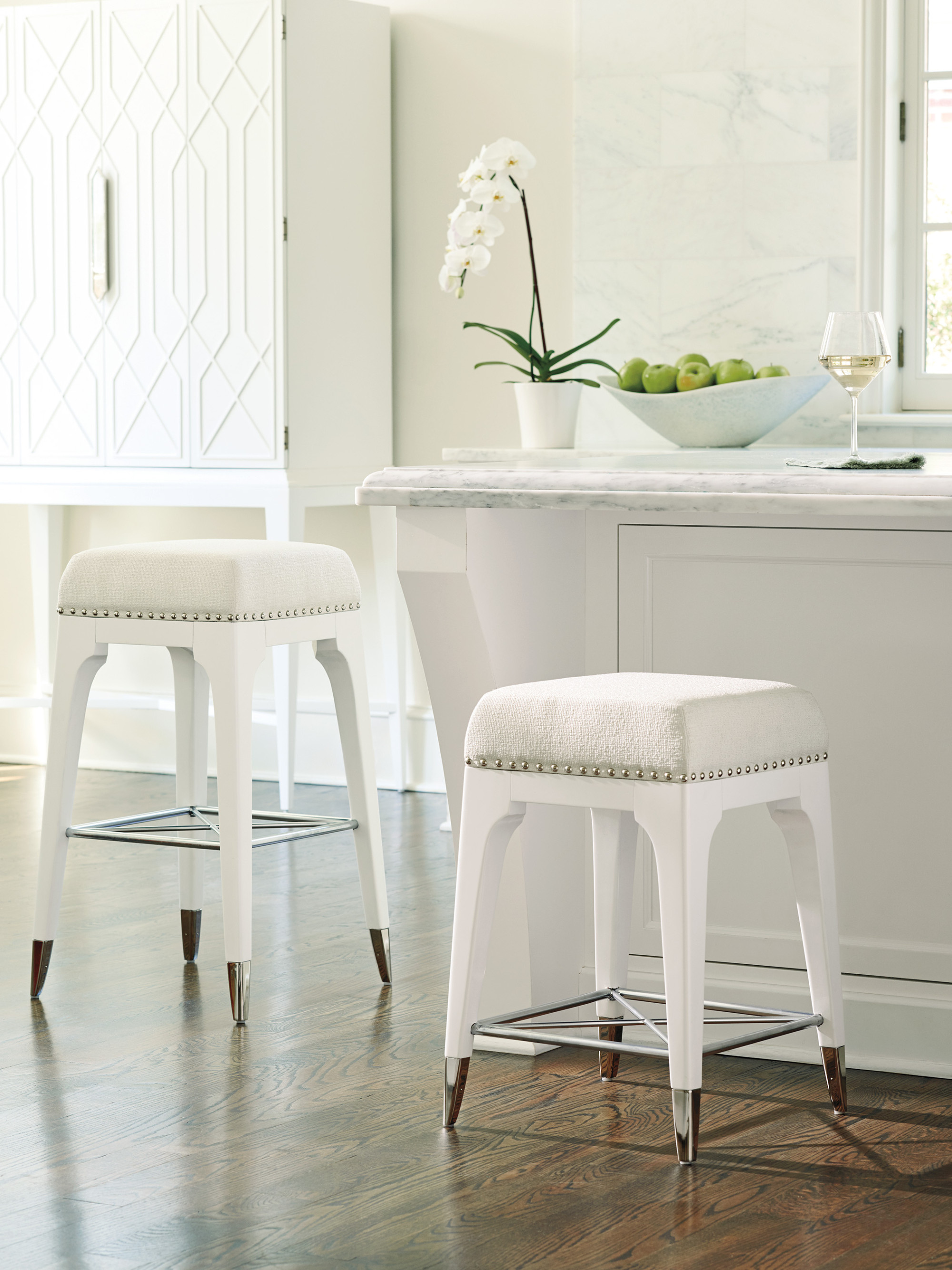 Northbrook Bar Stool - image 1