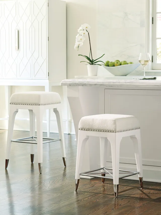 Northbrook Bar Stool - Alternative View