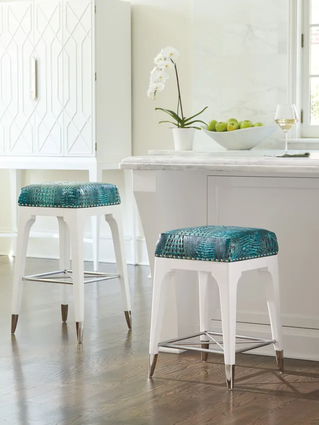 Northbrook Bar Stool - Alternative View