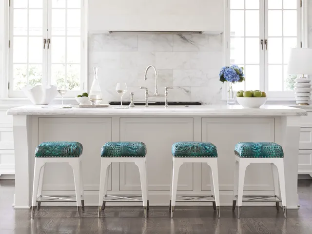 Northbrook Counter Stool - Alternative View