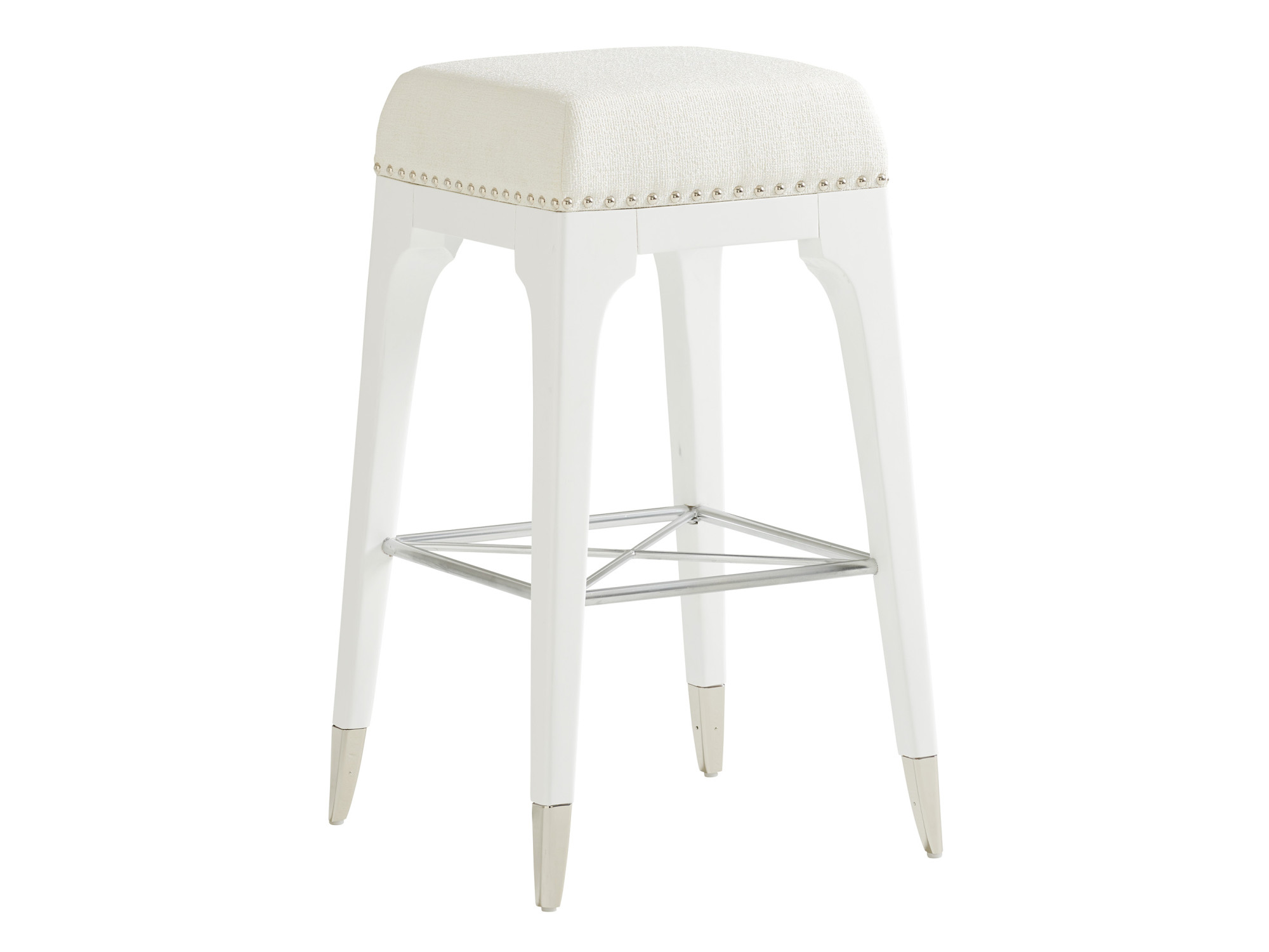 Northbrook Bar Stool - main image