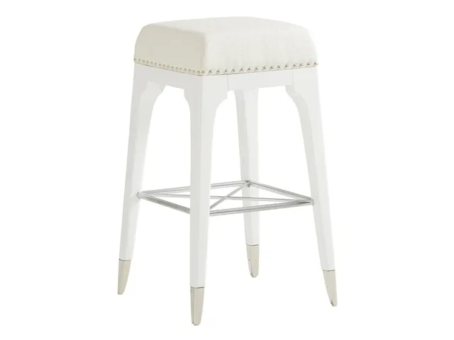 Northbrook Bar Stool
