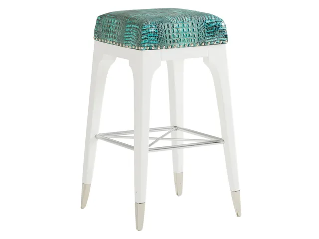 Northbrook Bar Stool