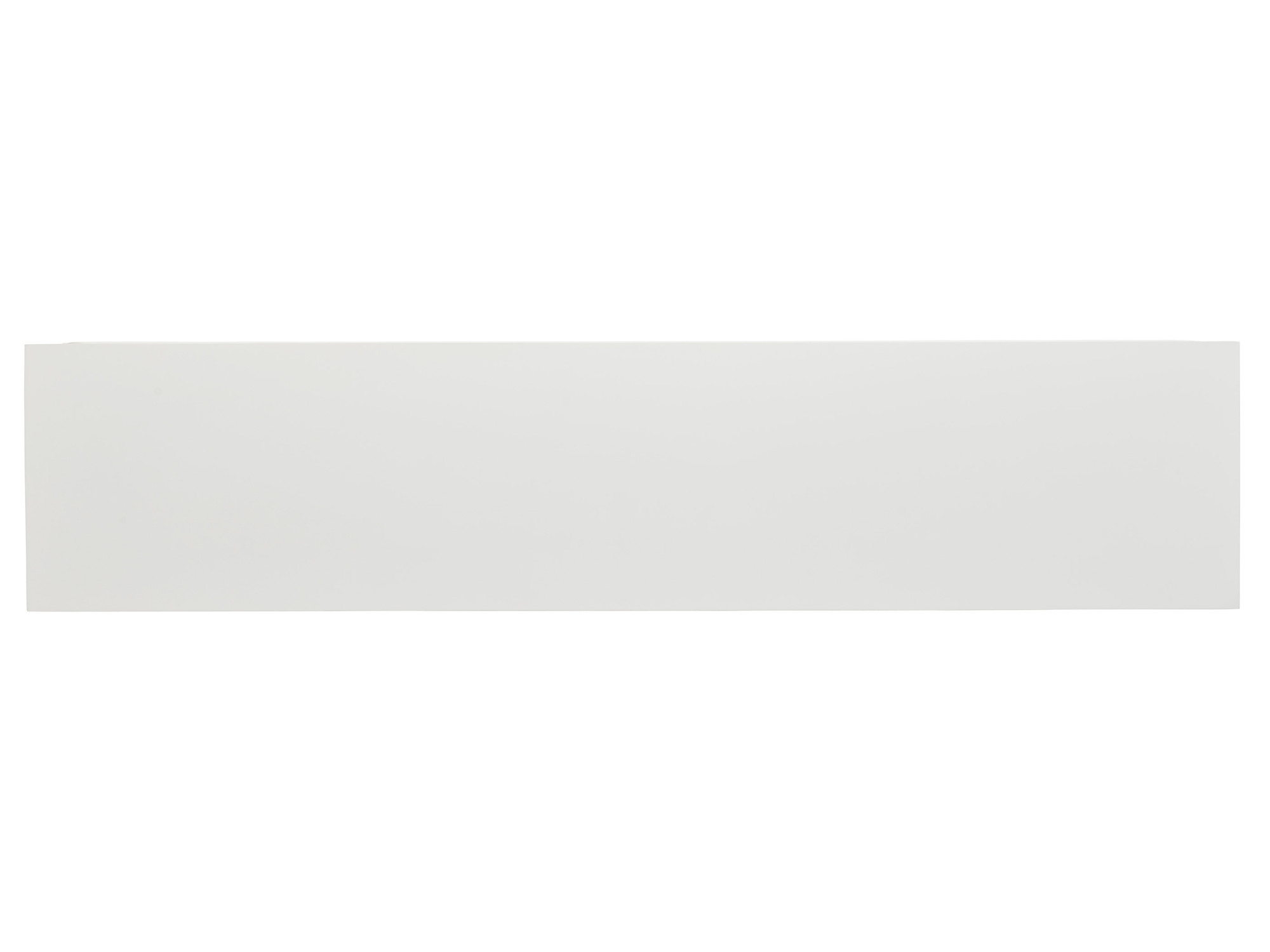 Brookfield Media Console - image 3