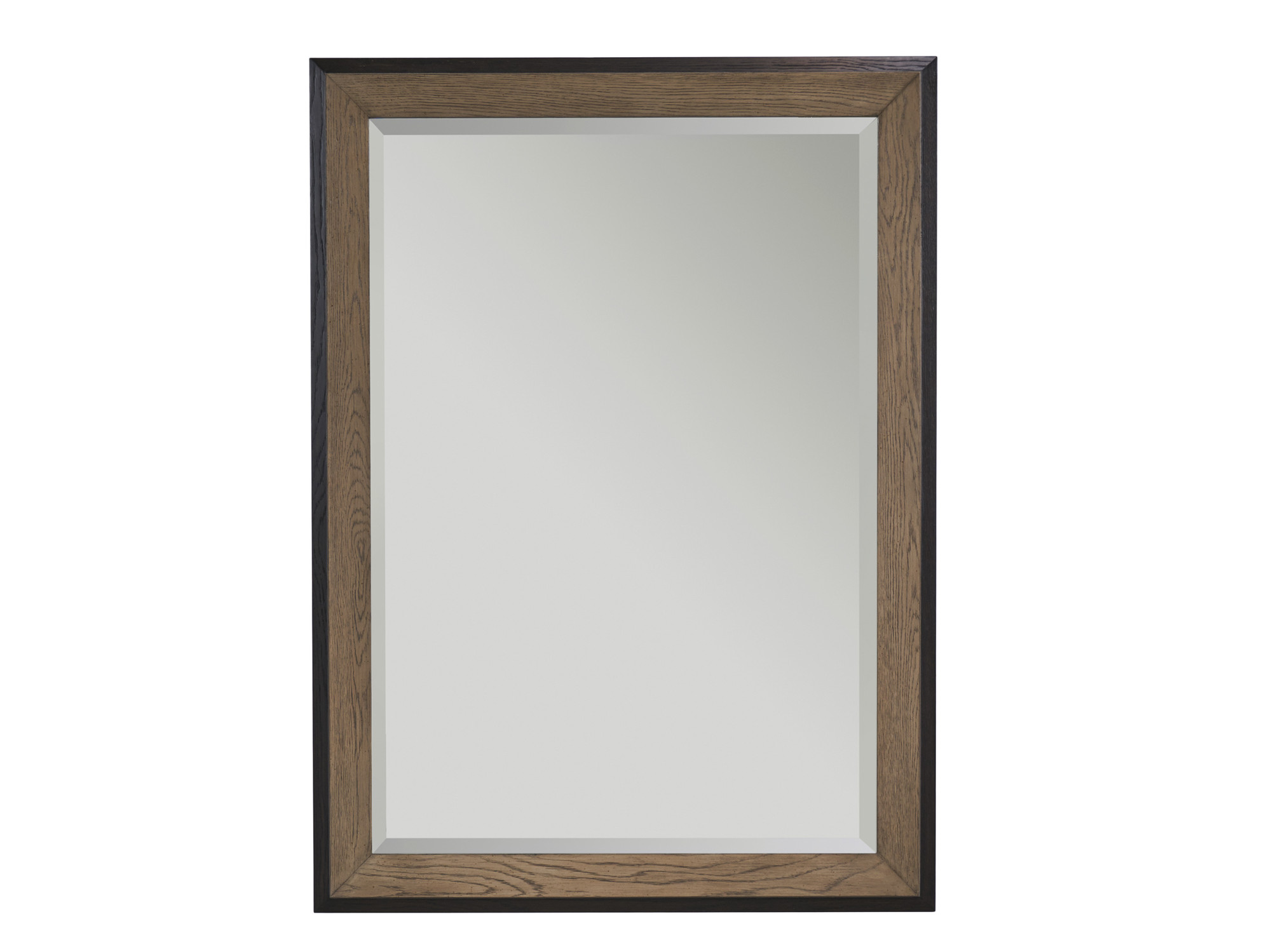 Eaton Rectangular Mirror - main image