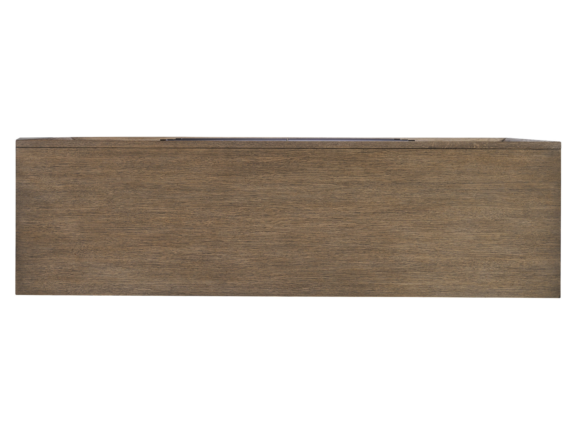 Algiers Double Dresser - image 3
