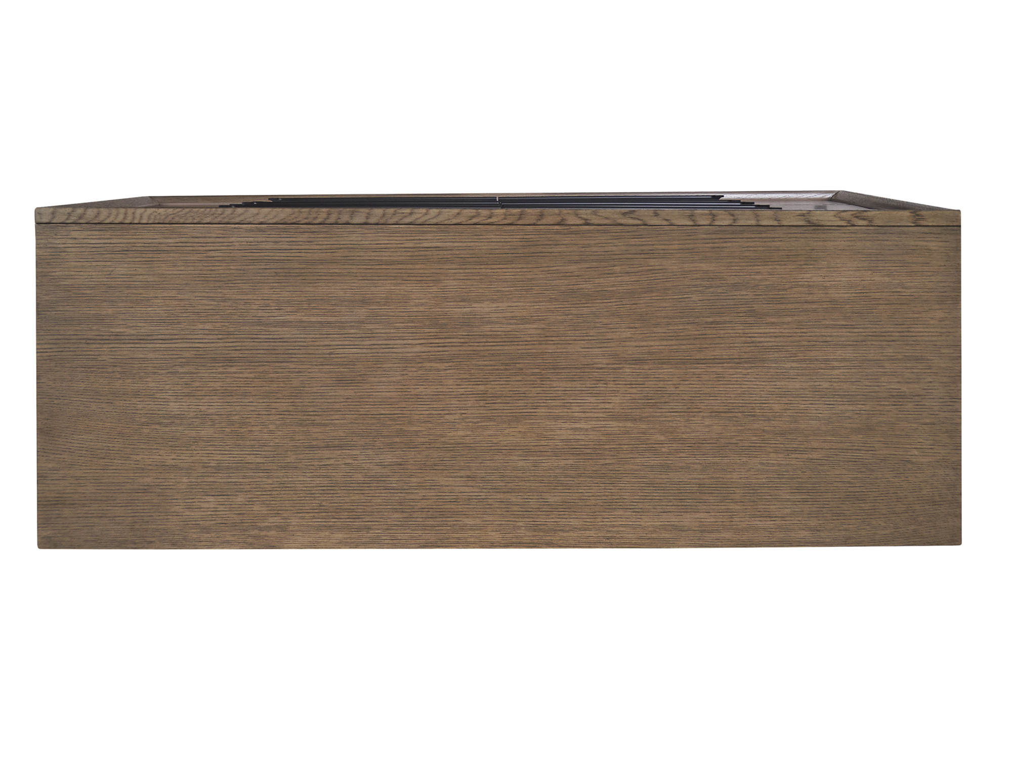 Bretton Gentlemans Chest - image 3