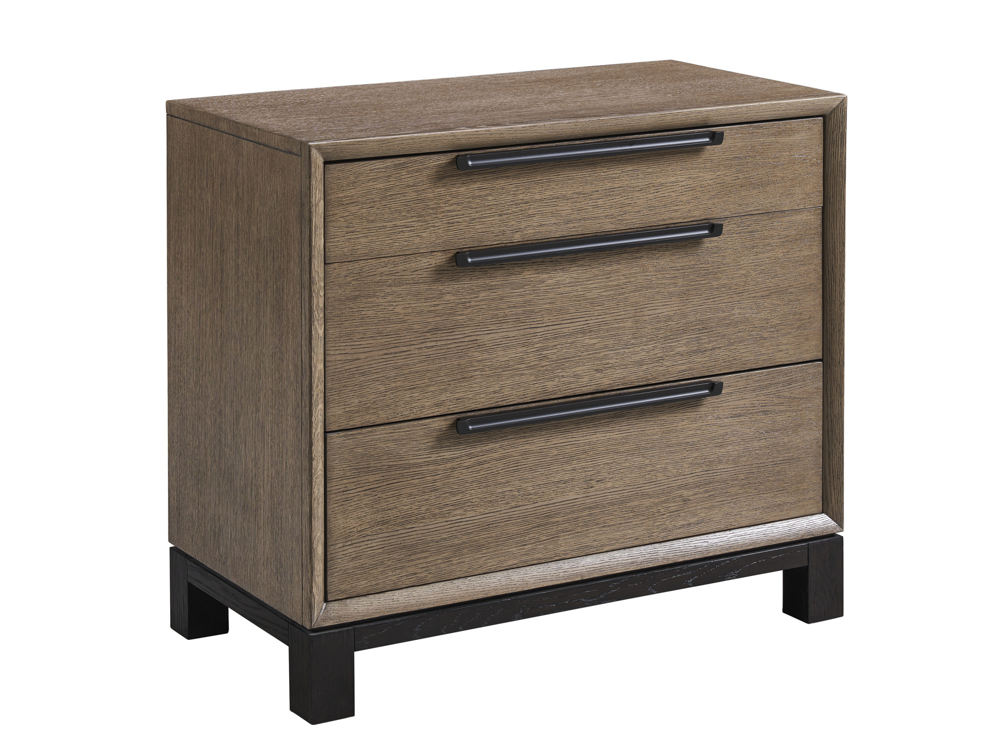 Rutledge Nightstand - main image