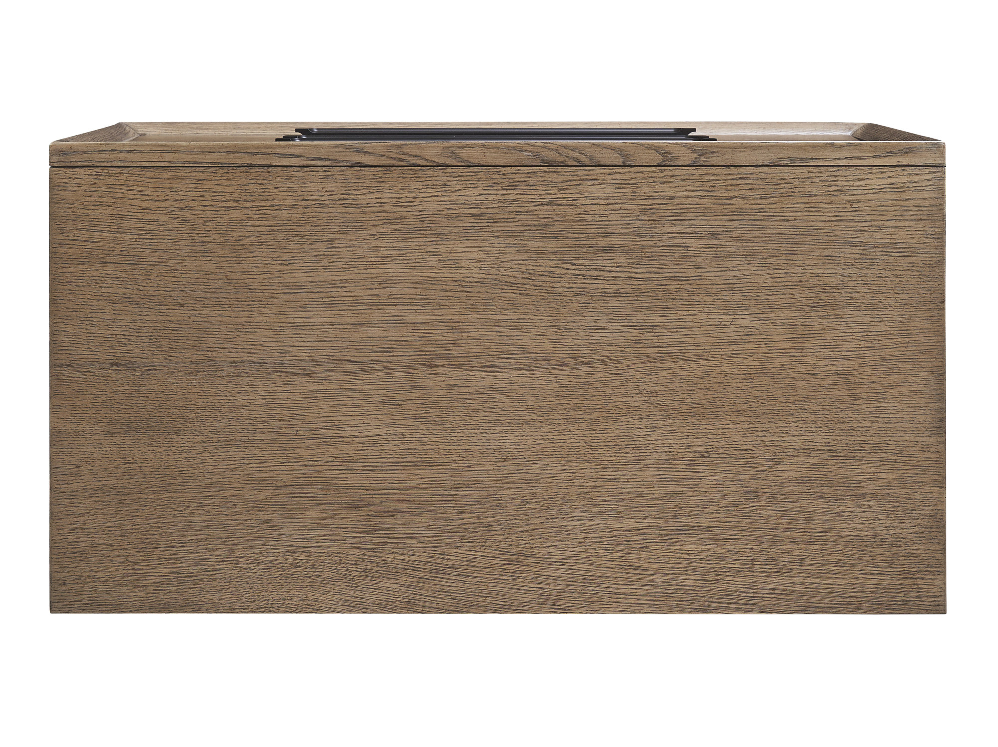 Rutledge Nightstand - image 3