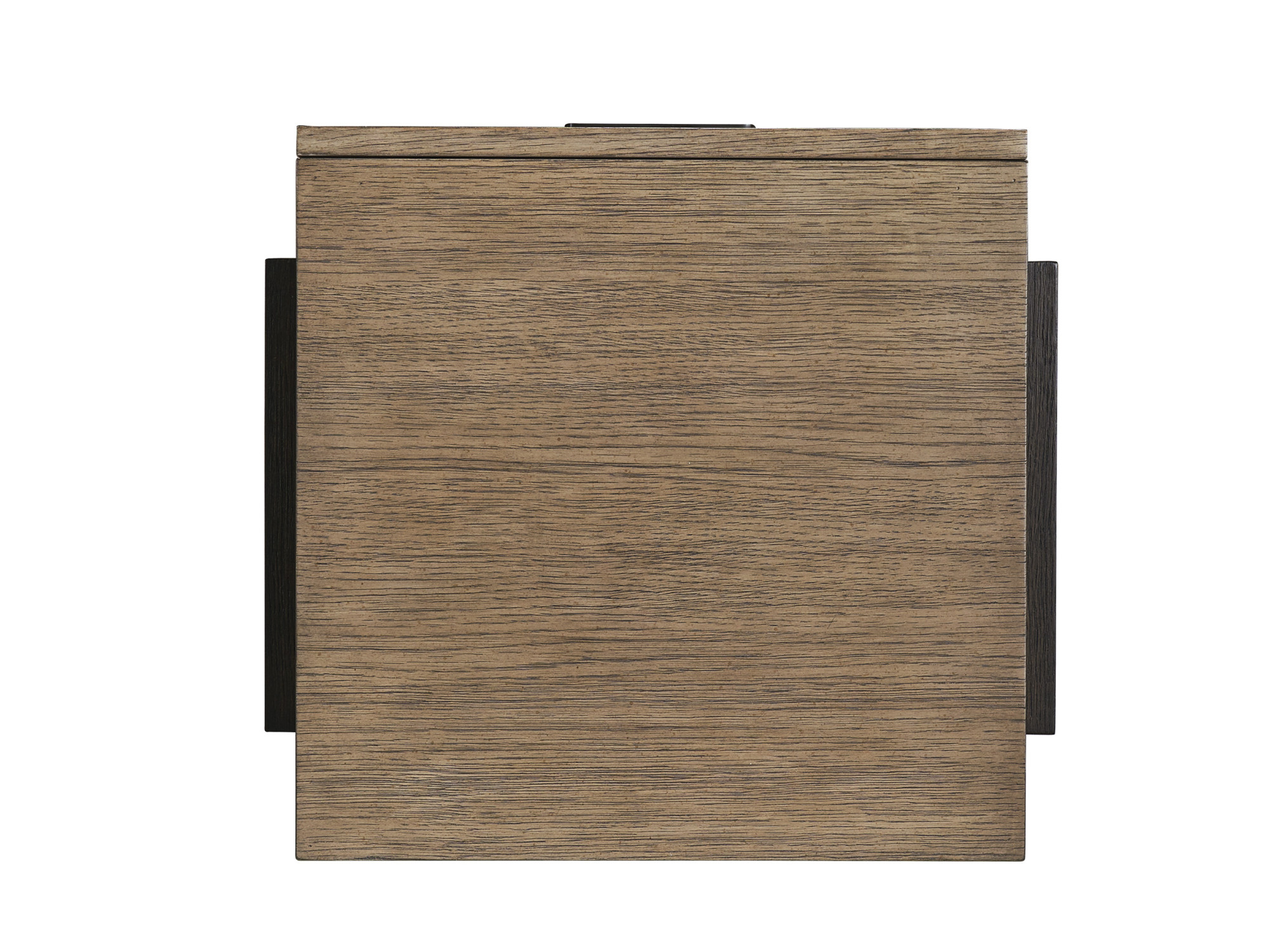 Chatham Night Table - image 2