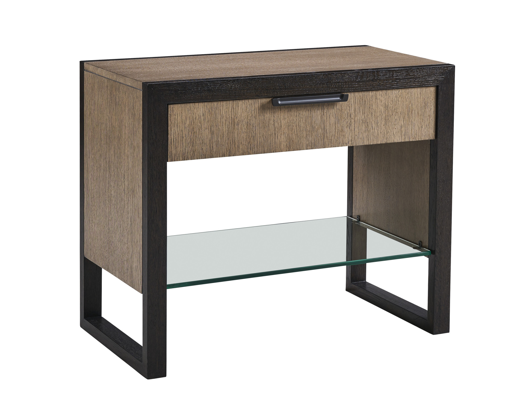 Russo Open Nightstand - main image