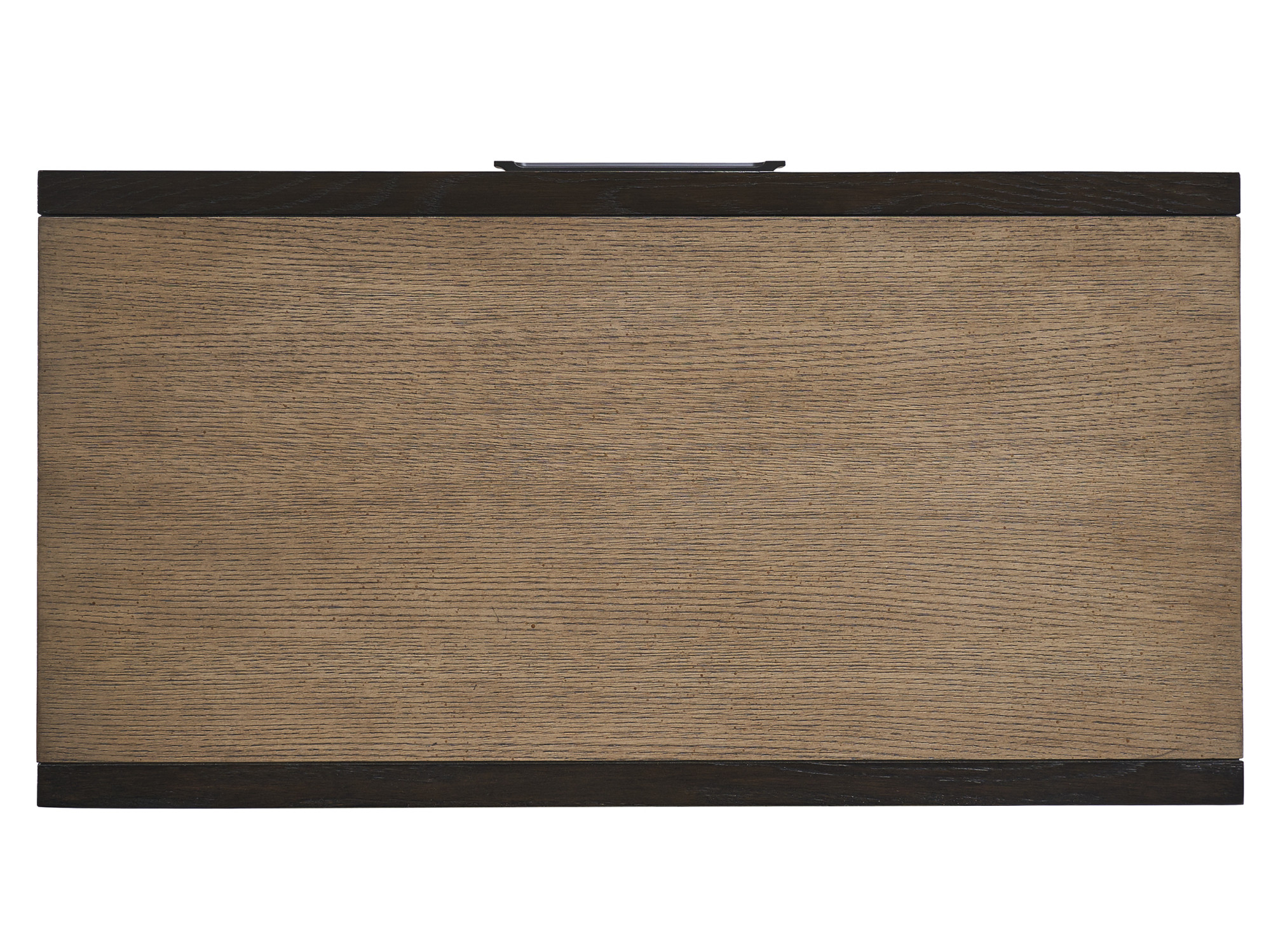 Russo Open Nightstand - image 3