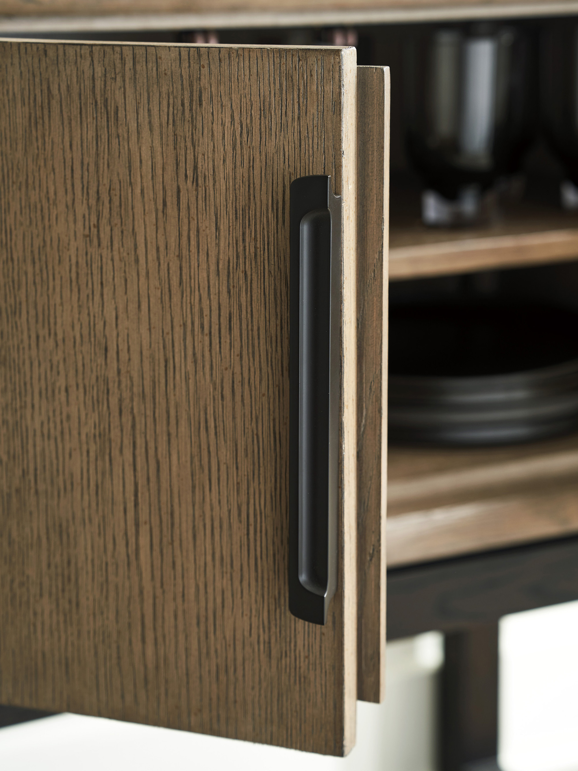 Tavola Sideboard - image 3