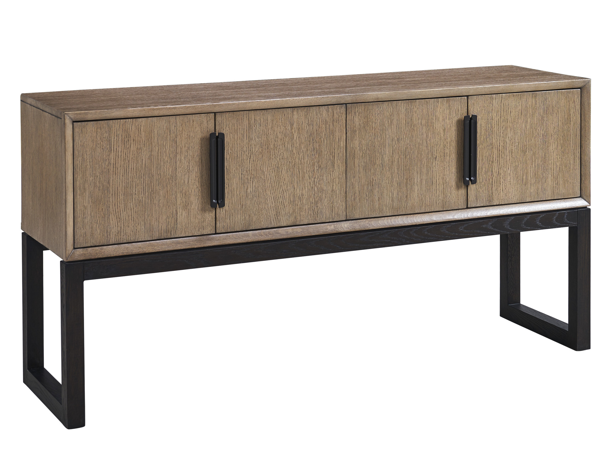 Tavola Sideboard - main image