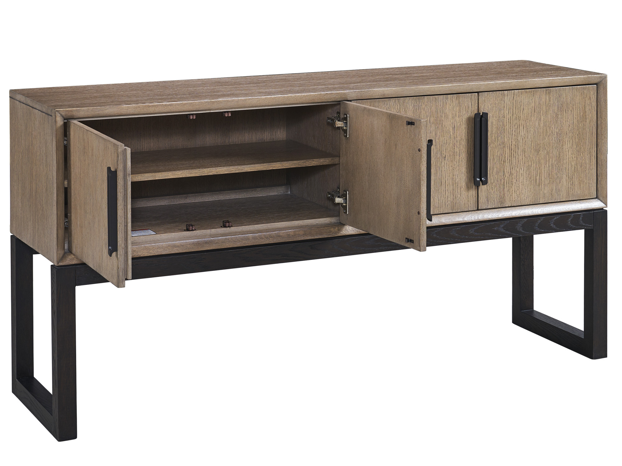 Tavola Sideboard - image 2