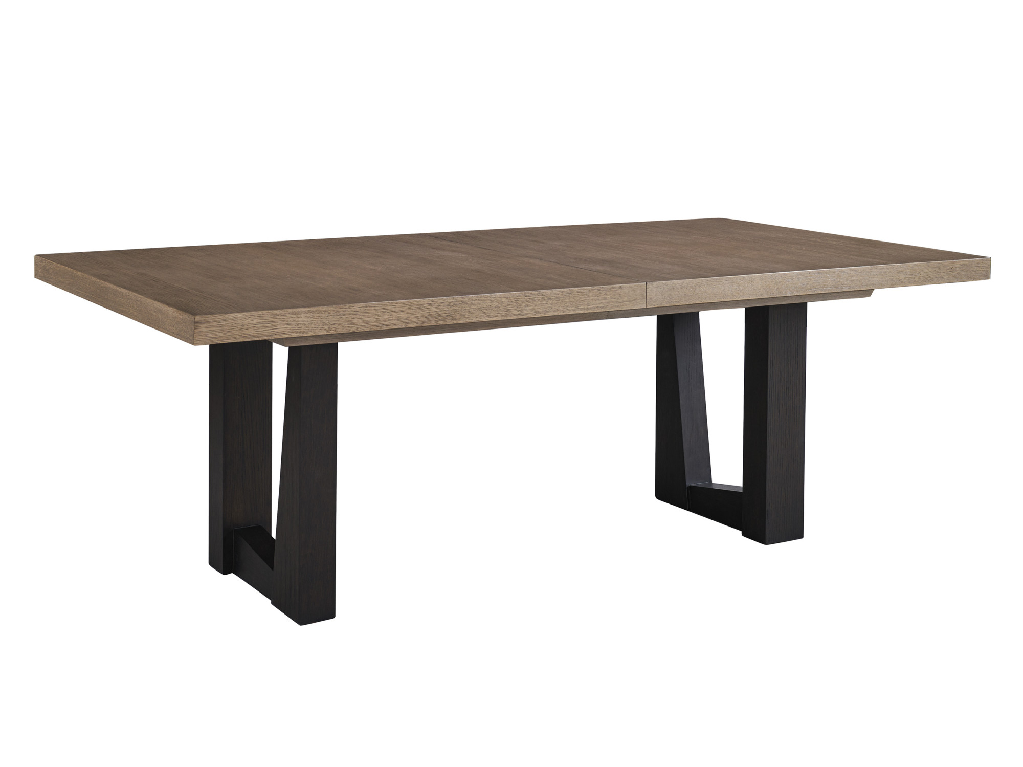 Wellesley Rectangular Dining Table - main image
