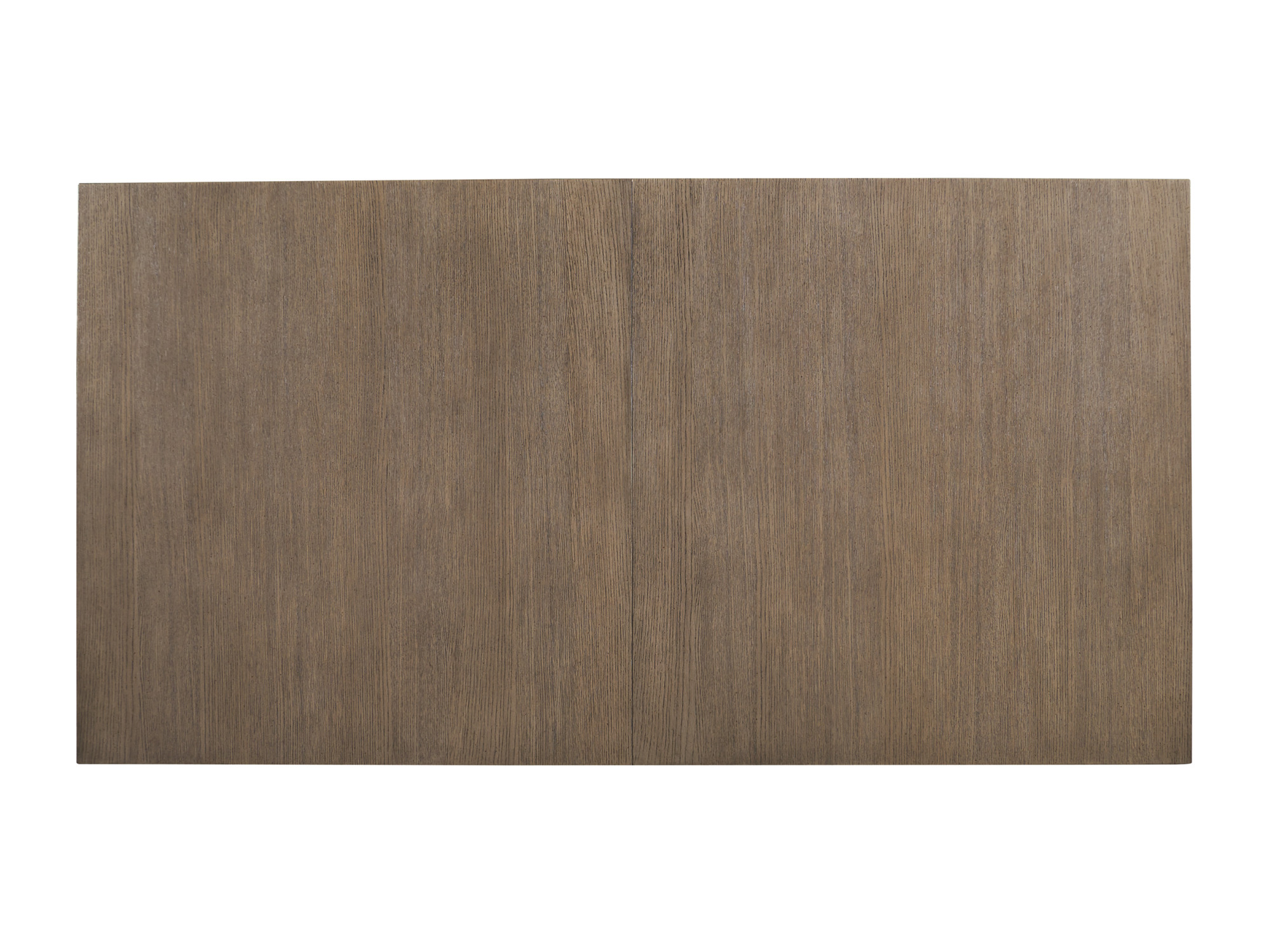 Wellesley Rectangular Dining Table - image 3