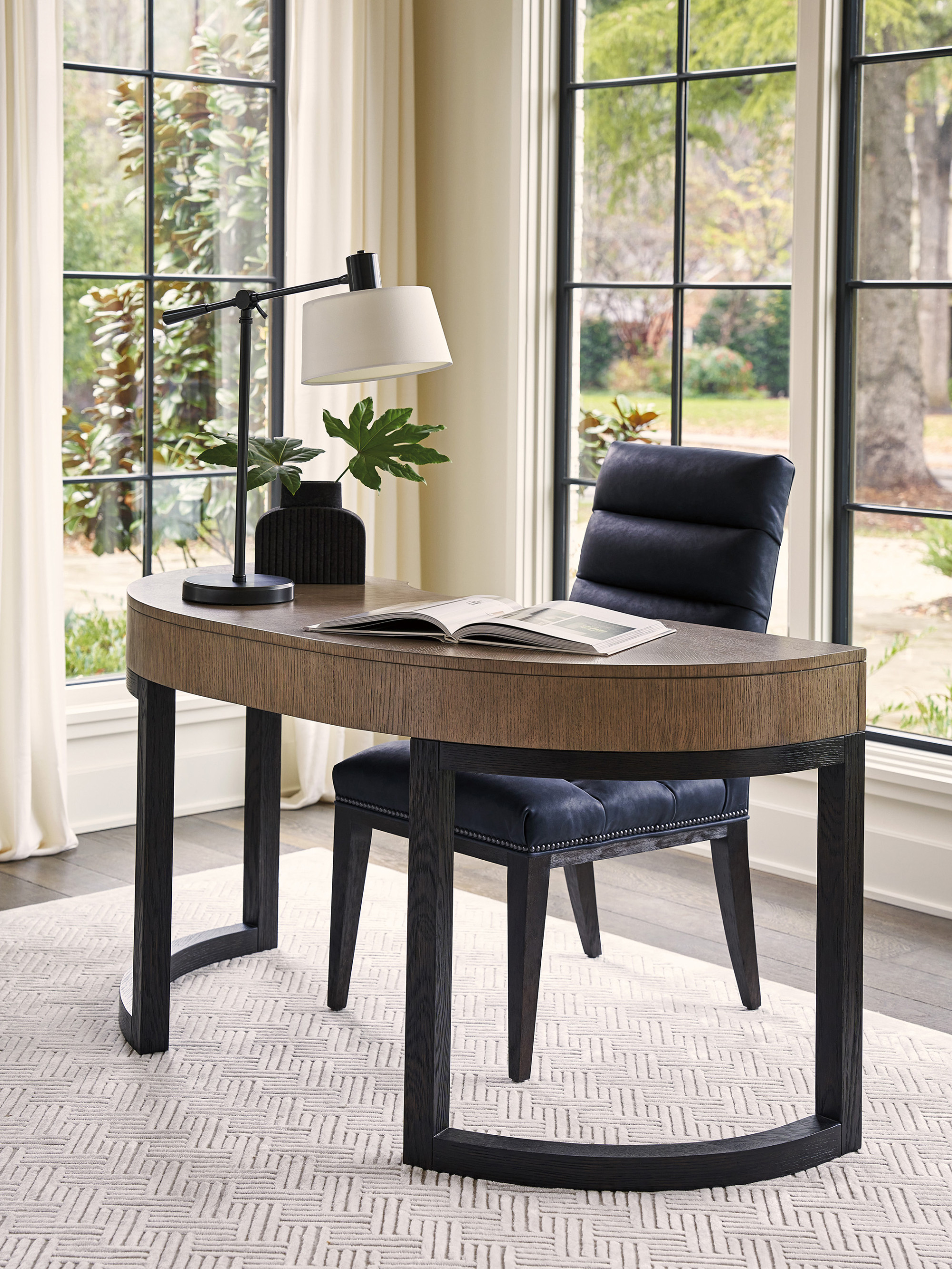 Henley Writing Desk - image 2