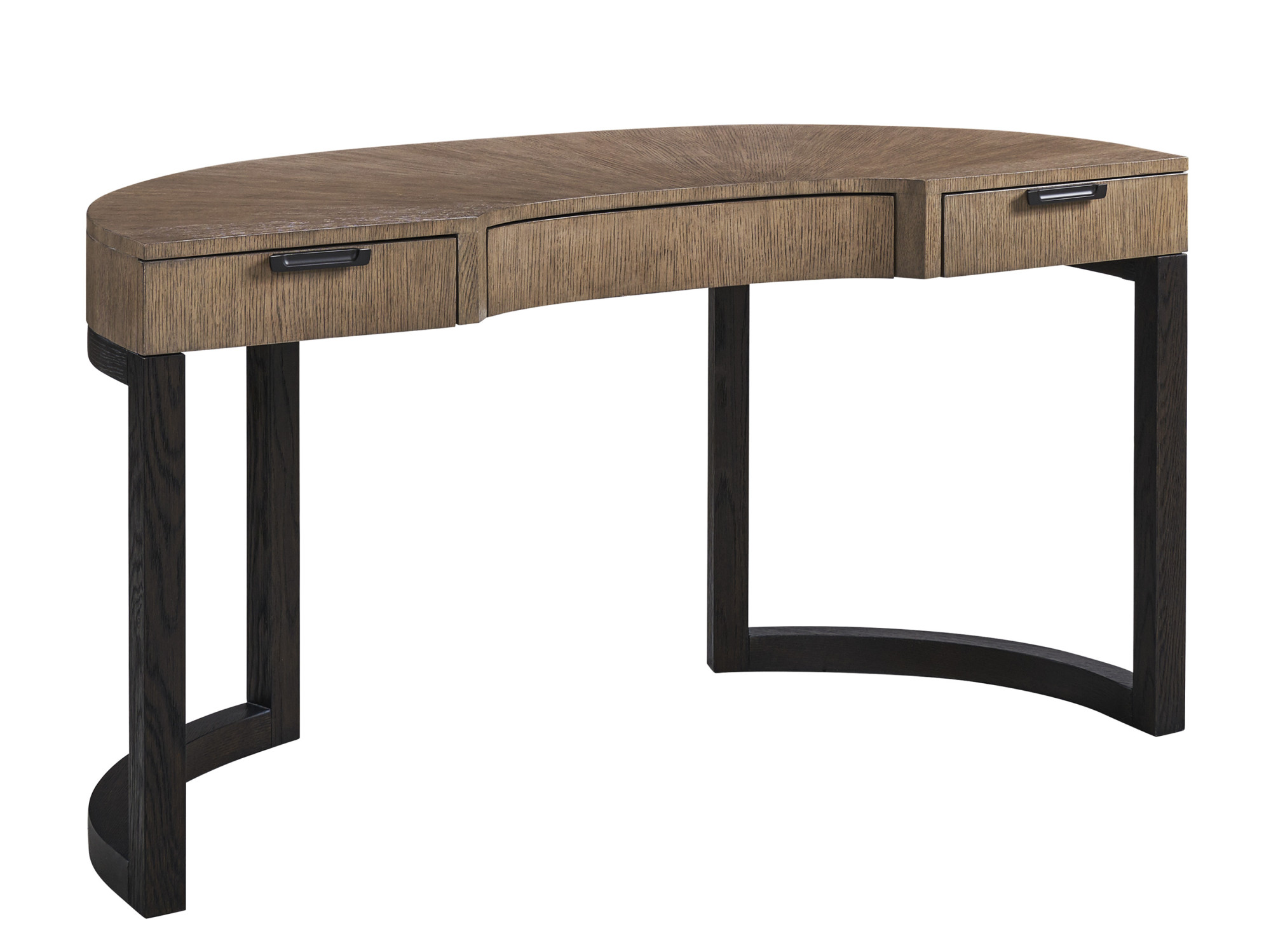 Henley Writing Desk - main image
