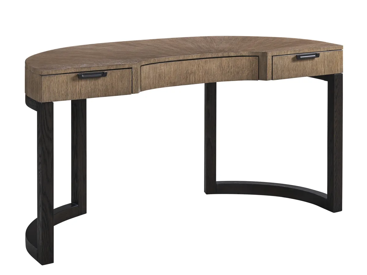 Henley Writing Desk - primary view