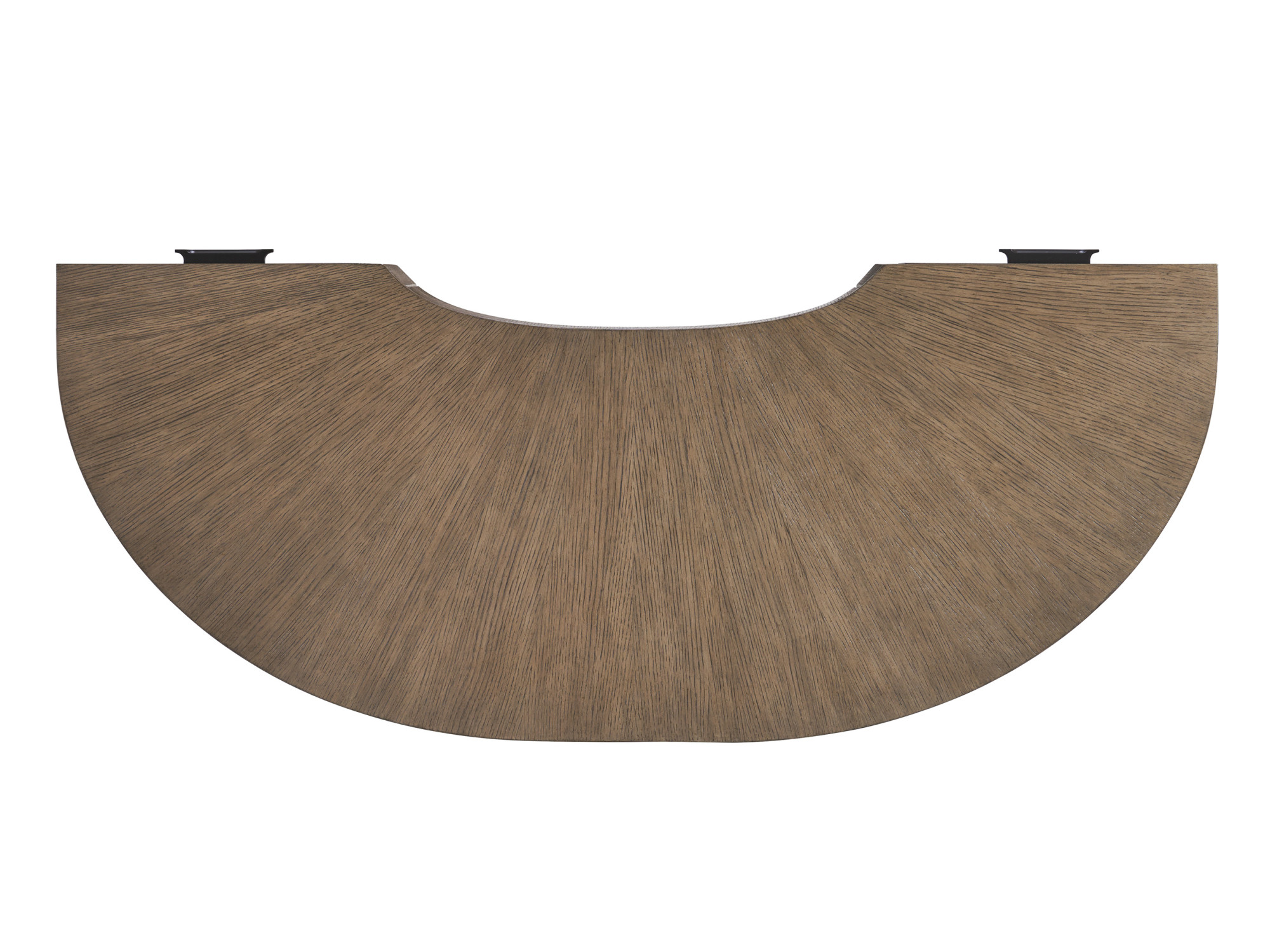 Henley Writing Desk - image 3