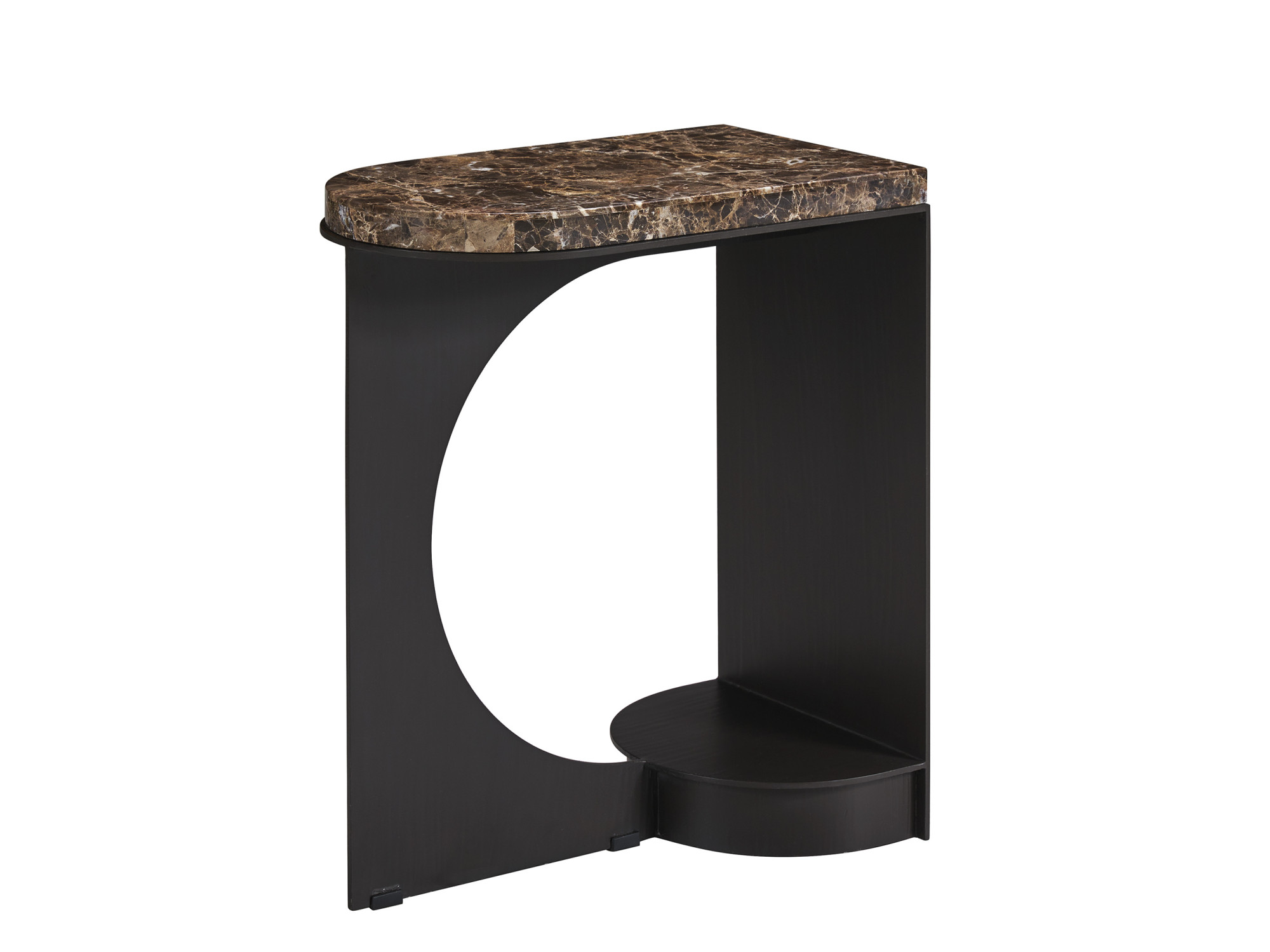Novella Side Table - main image