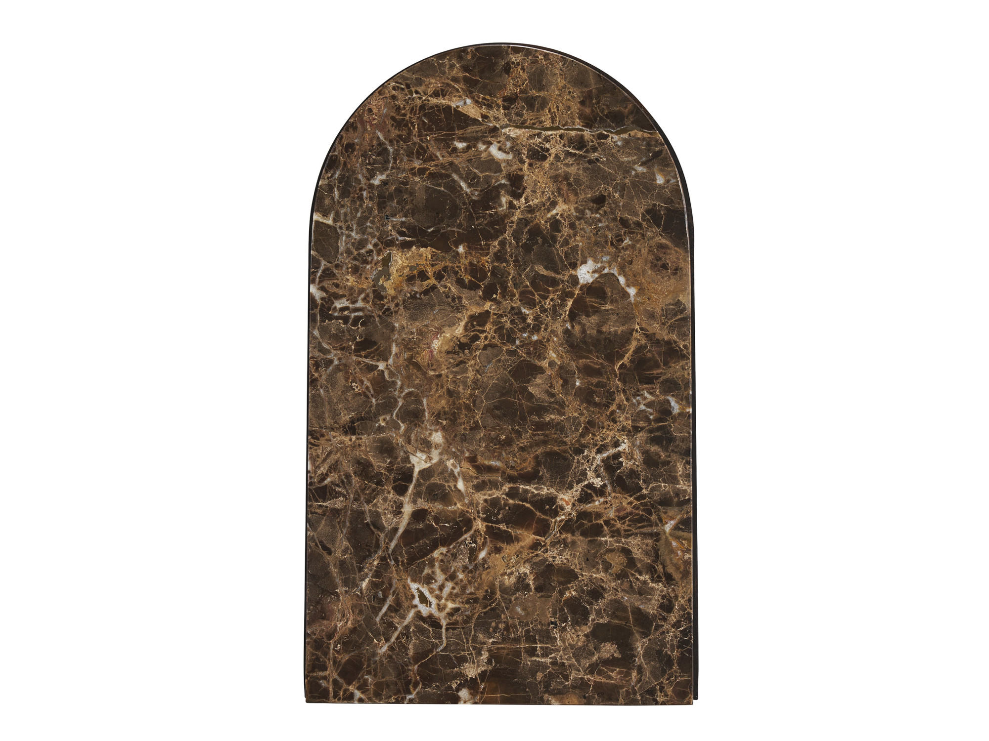 Novella Side Table - image 3