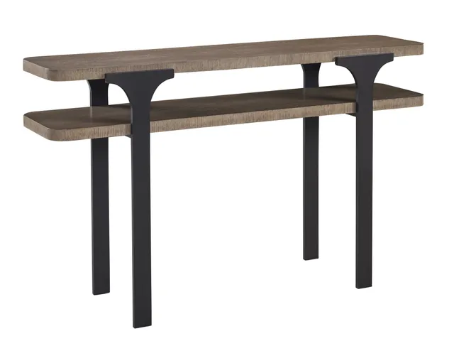 Kenya Console Table