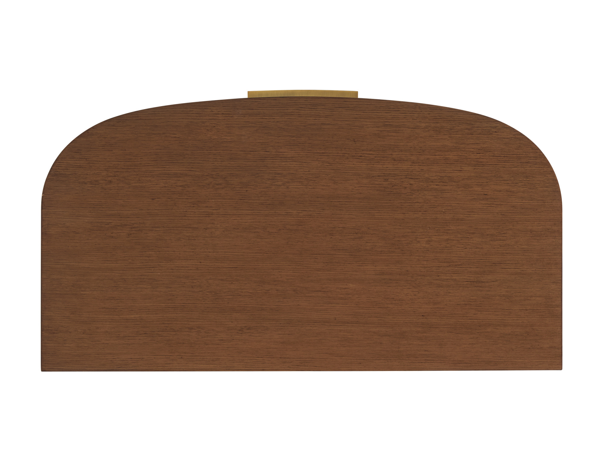 Tustin Open Nightstand - image 3