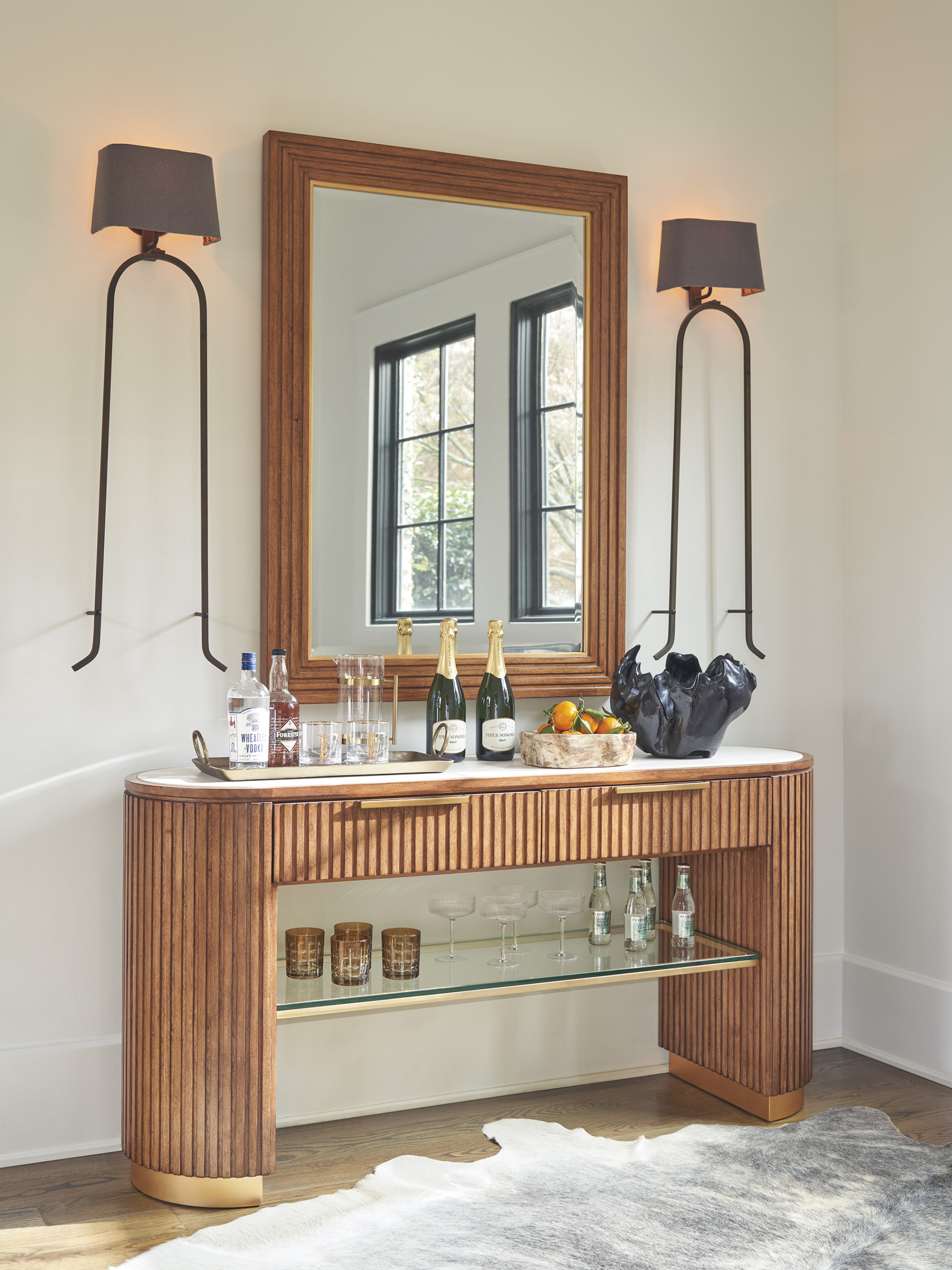 Dana Point Server - image 1