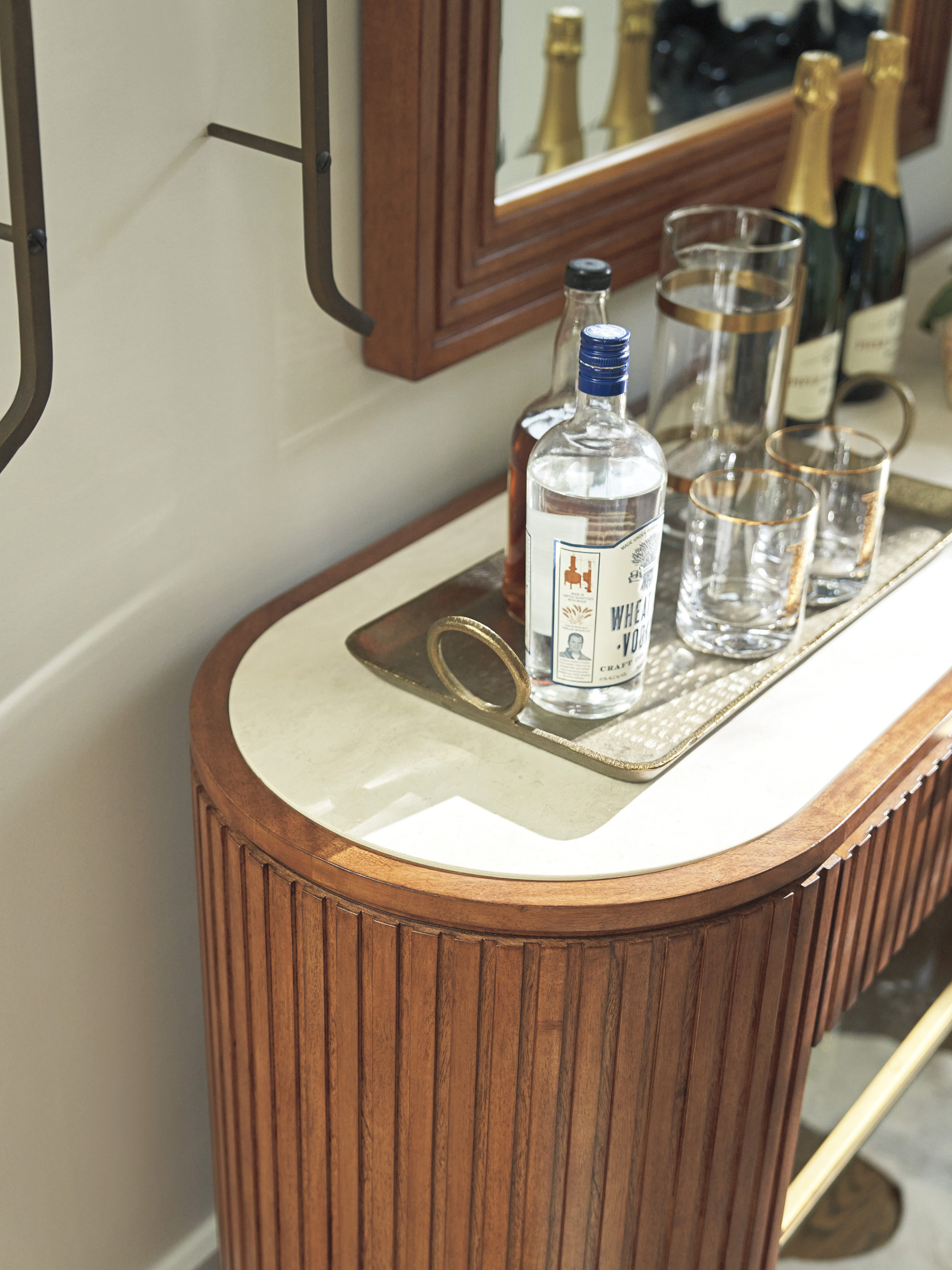 Dana Point Server - image 2