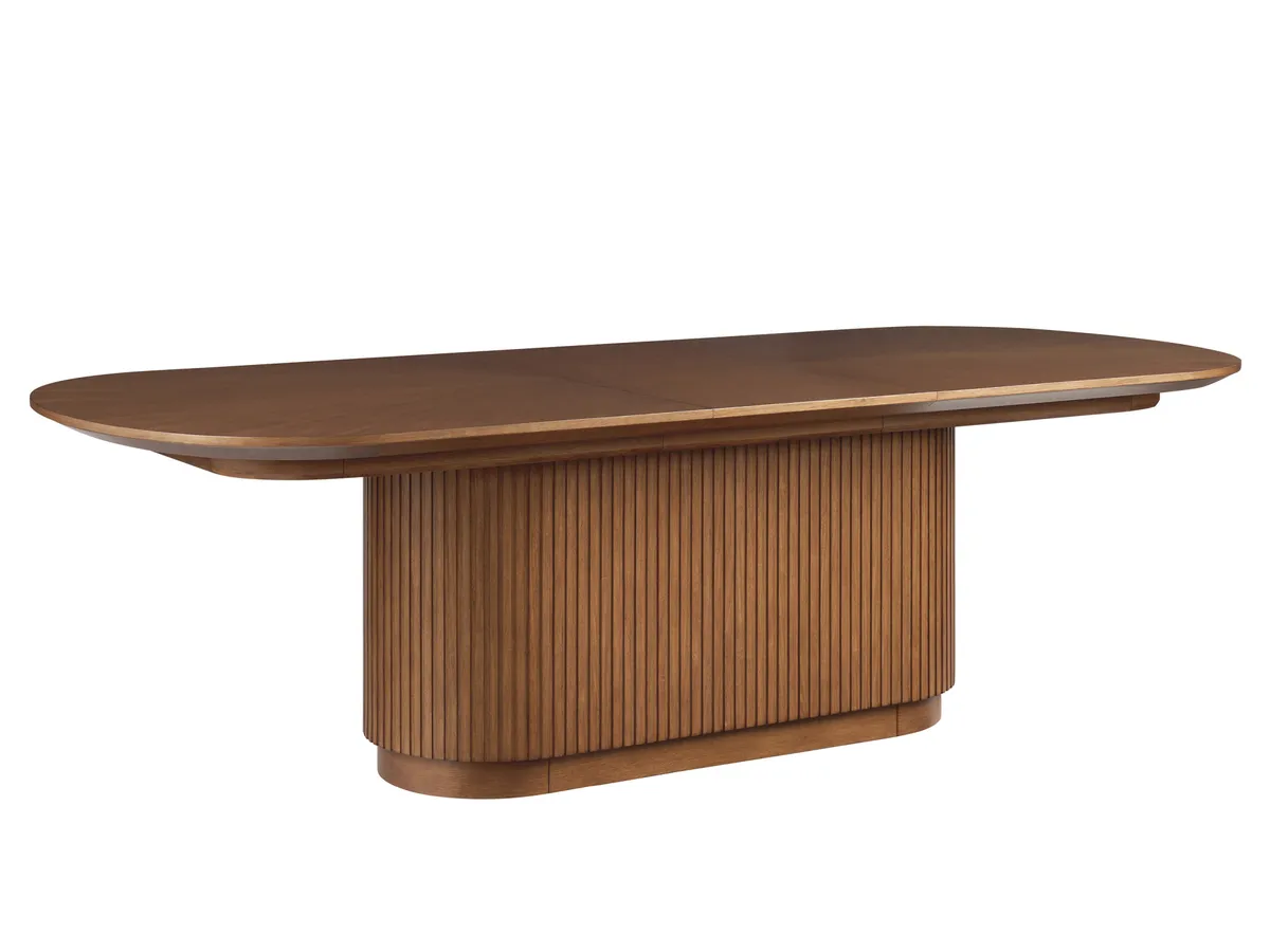 Palomar Rectangular Dining Table - primary view