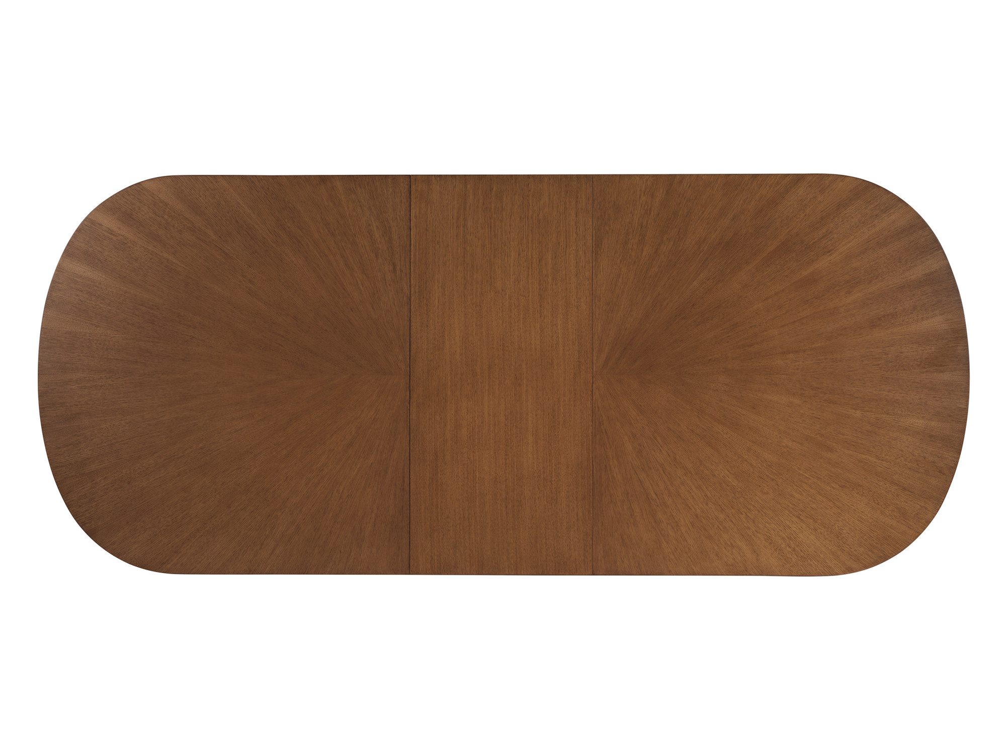 Palomar Rectangular Dining Table - image 3