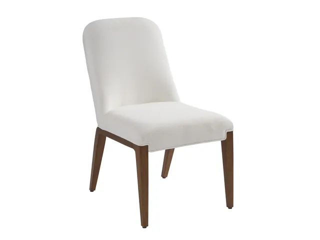 Seacove Dining Side Chair
