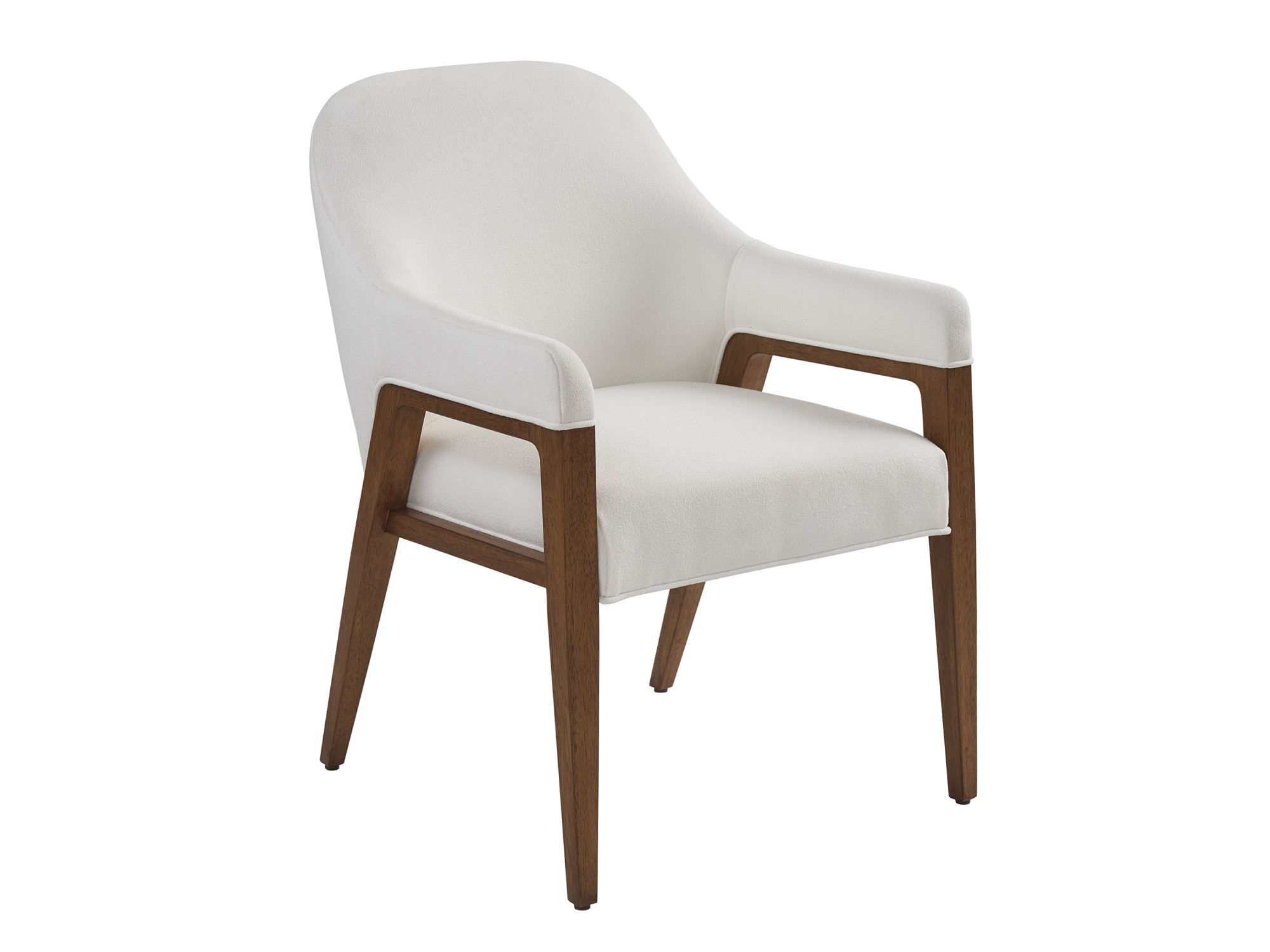 Seacove Dining Arm Chair - main image