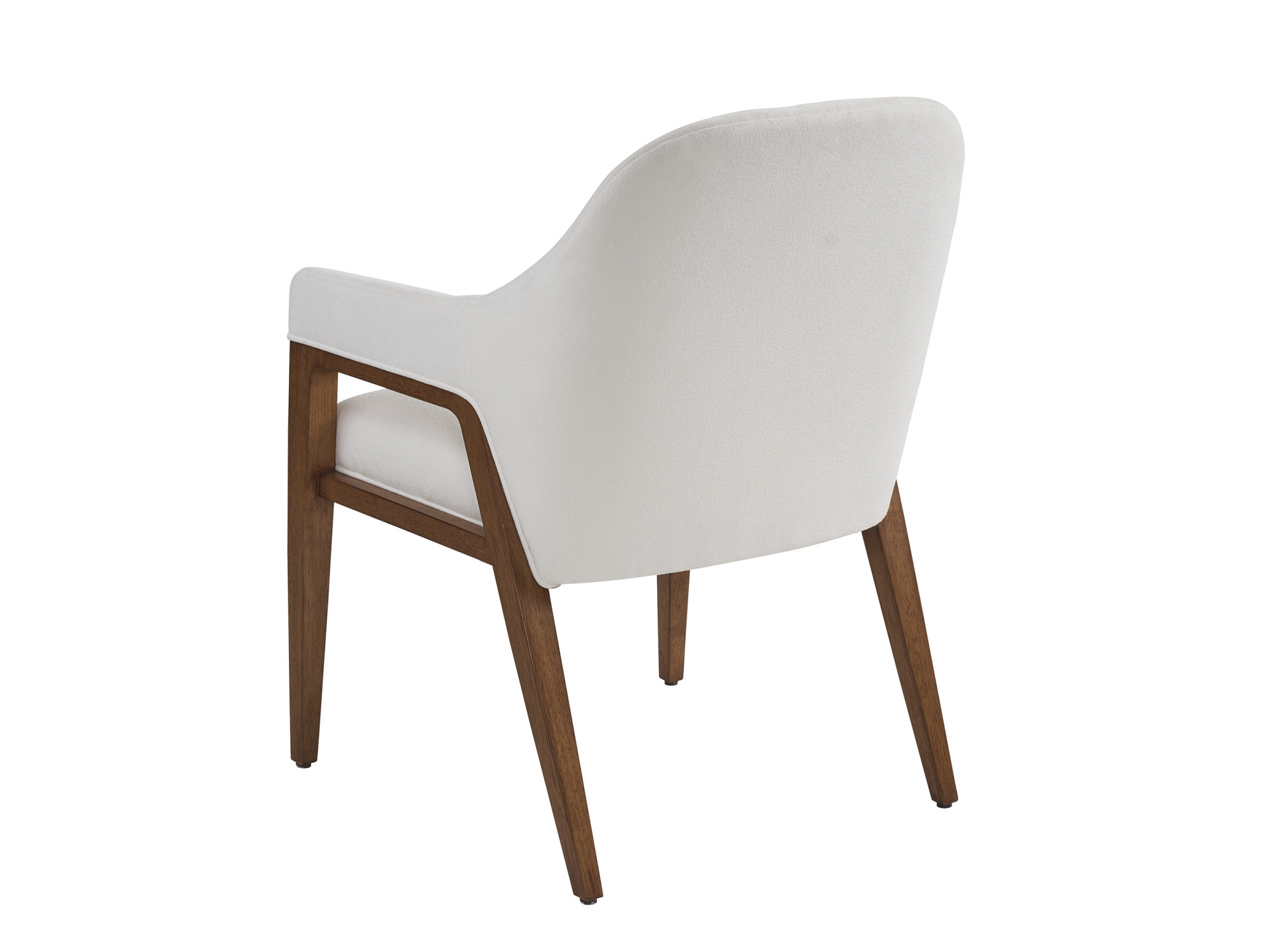 Seacove Dining Arm Chair - image 3