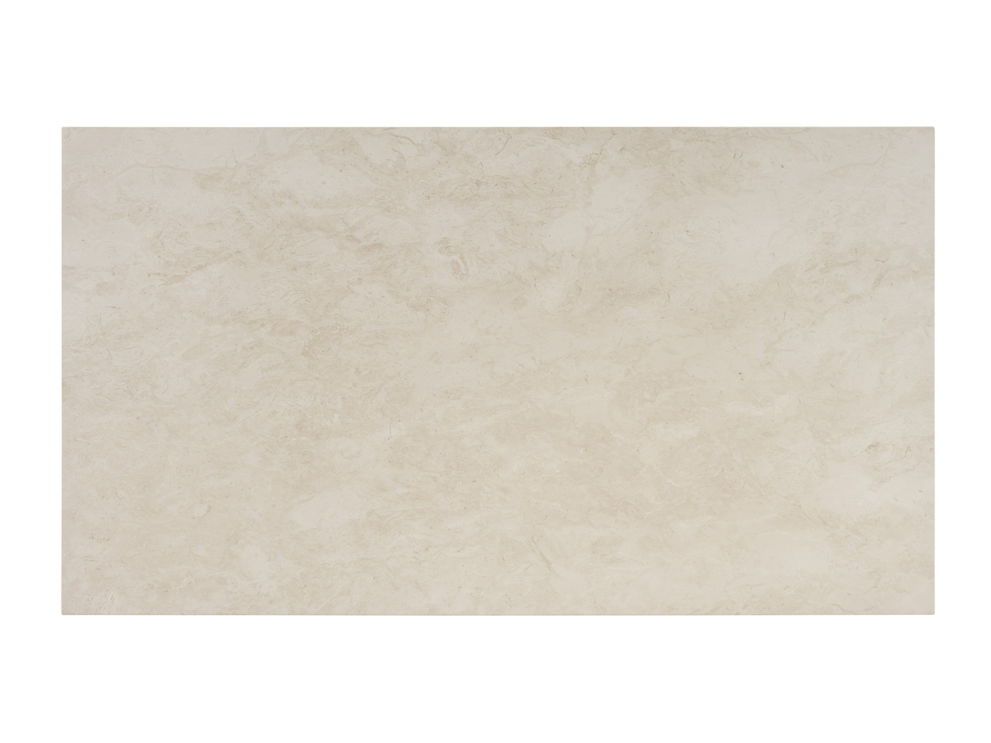 Pinnacle Rectangular Cocktail Table - image 3