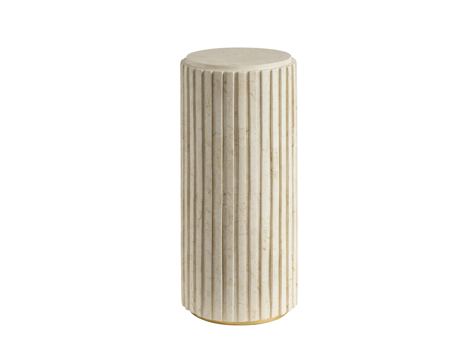 Culver Chairside Table - main image
